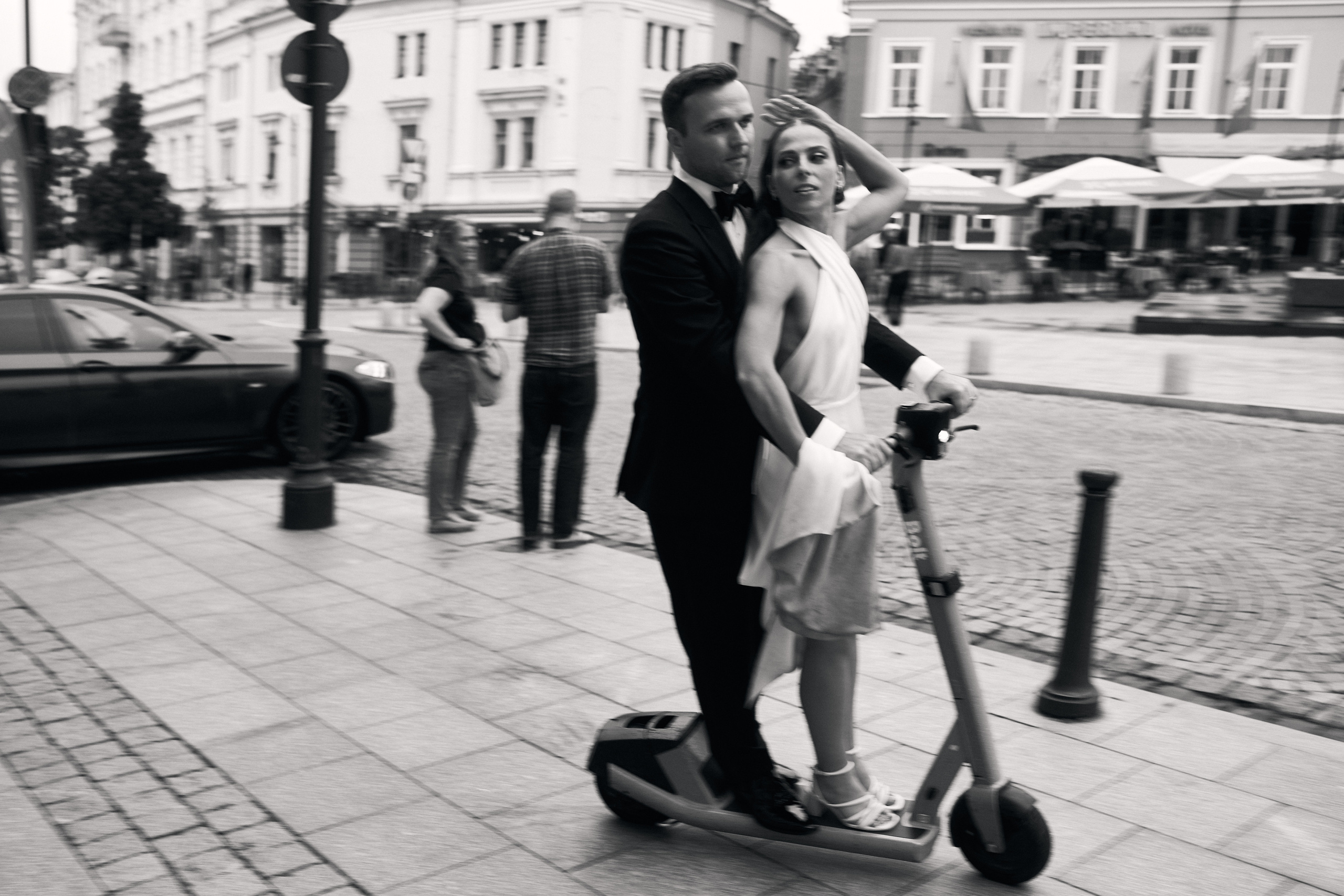 Erikos ir Jono vestuvių anonsas. Misevic Wedding — Jausminga ir Profesionali Vestuvių Fotografija