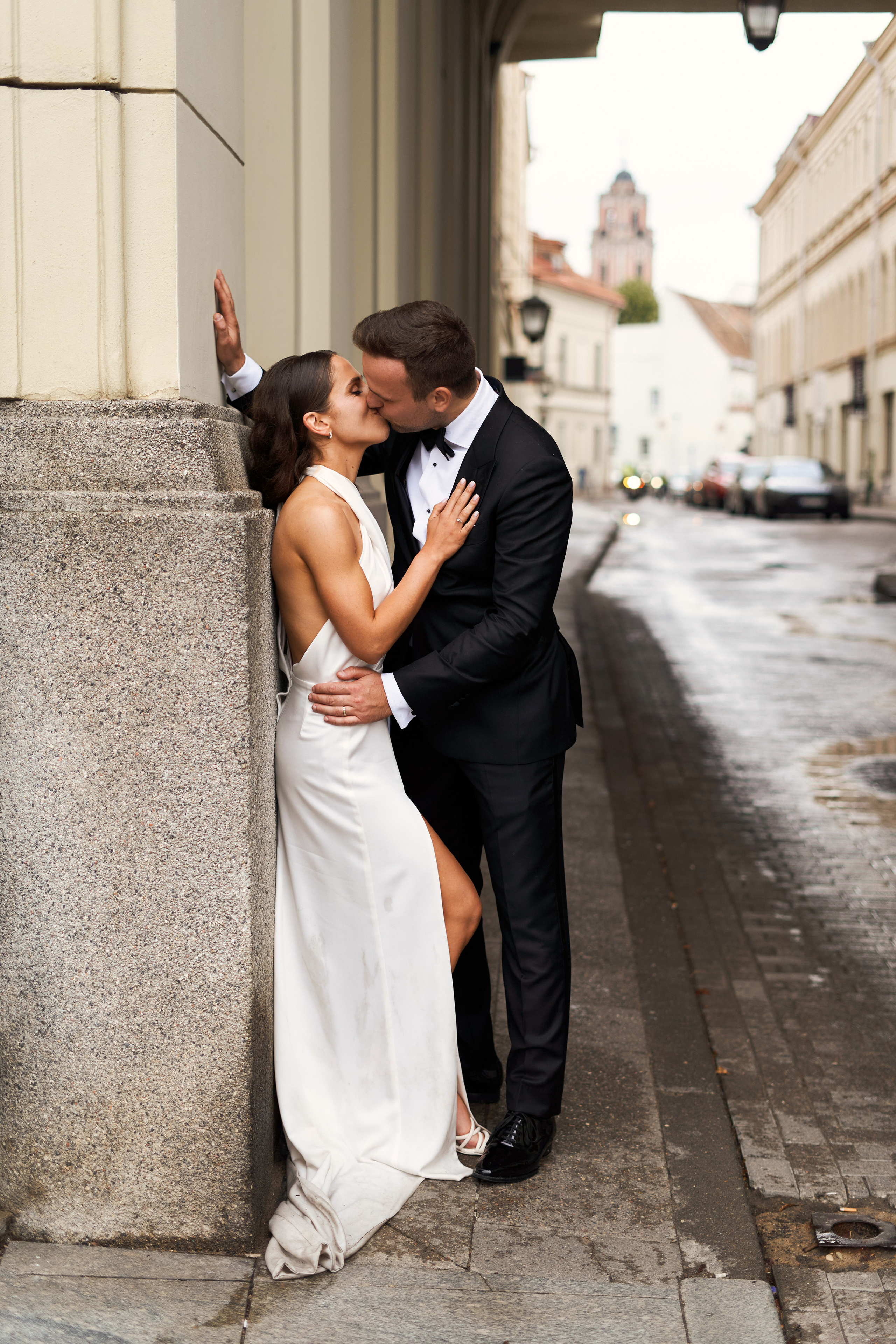 Erikos ir Jono vestuvių anonsas. Misevic Wedding — Jausminga ir Profesionali Vestuvių Fotografija