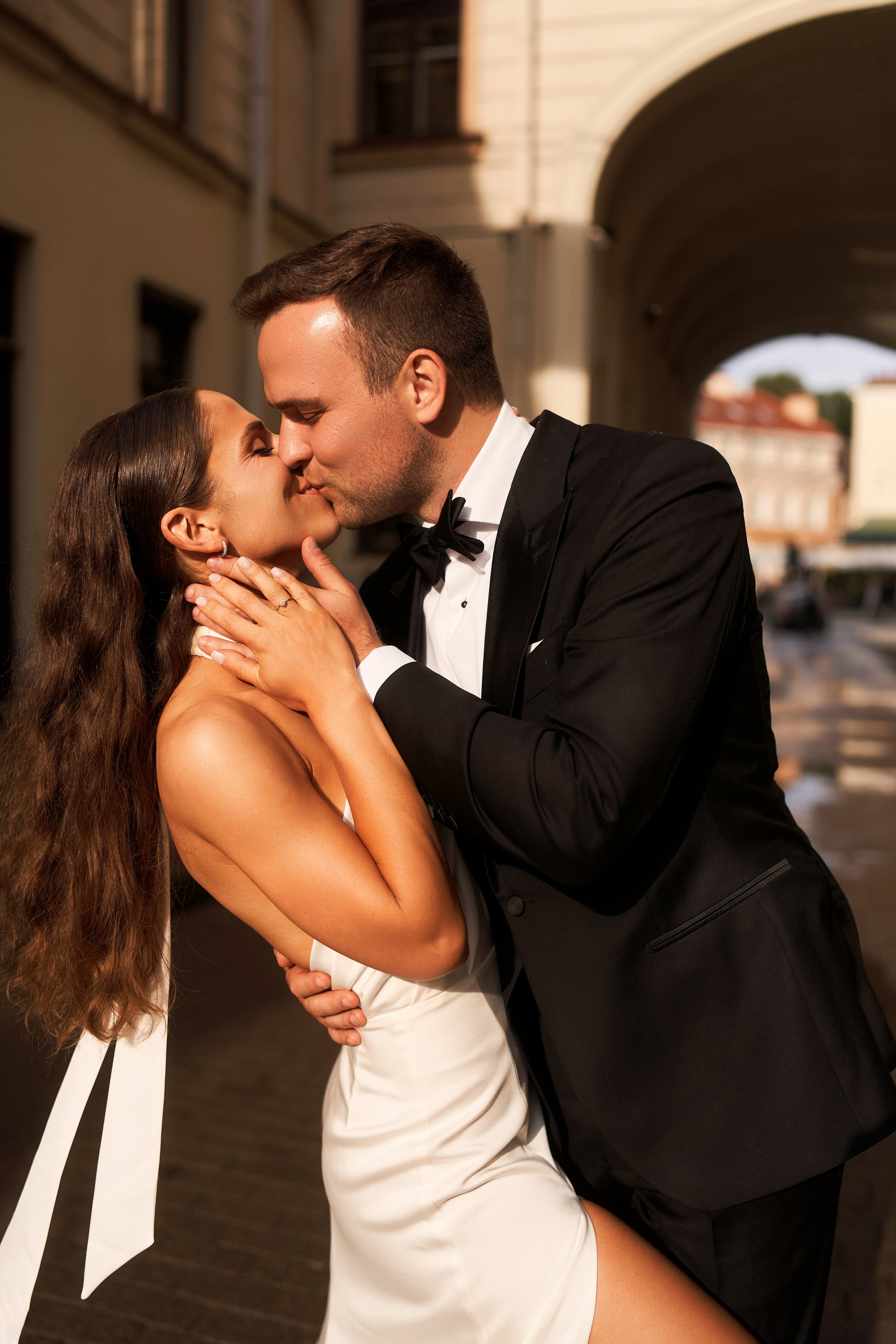 Erikos ir Jono vestuvių anonsas. Misevic Wedding — Jausminga ir Profesionali Vestuvių Fotografija