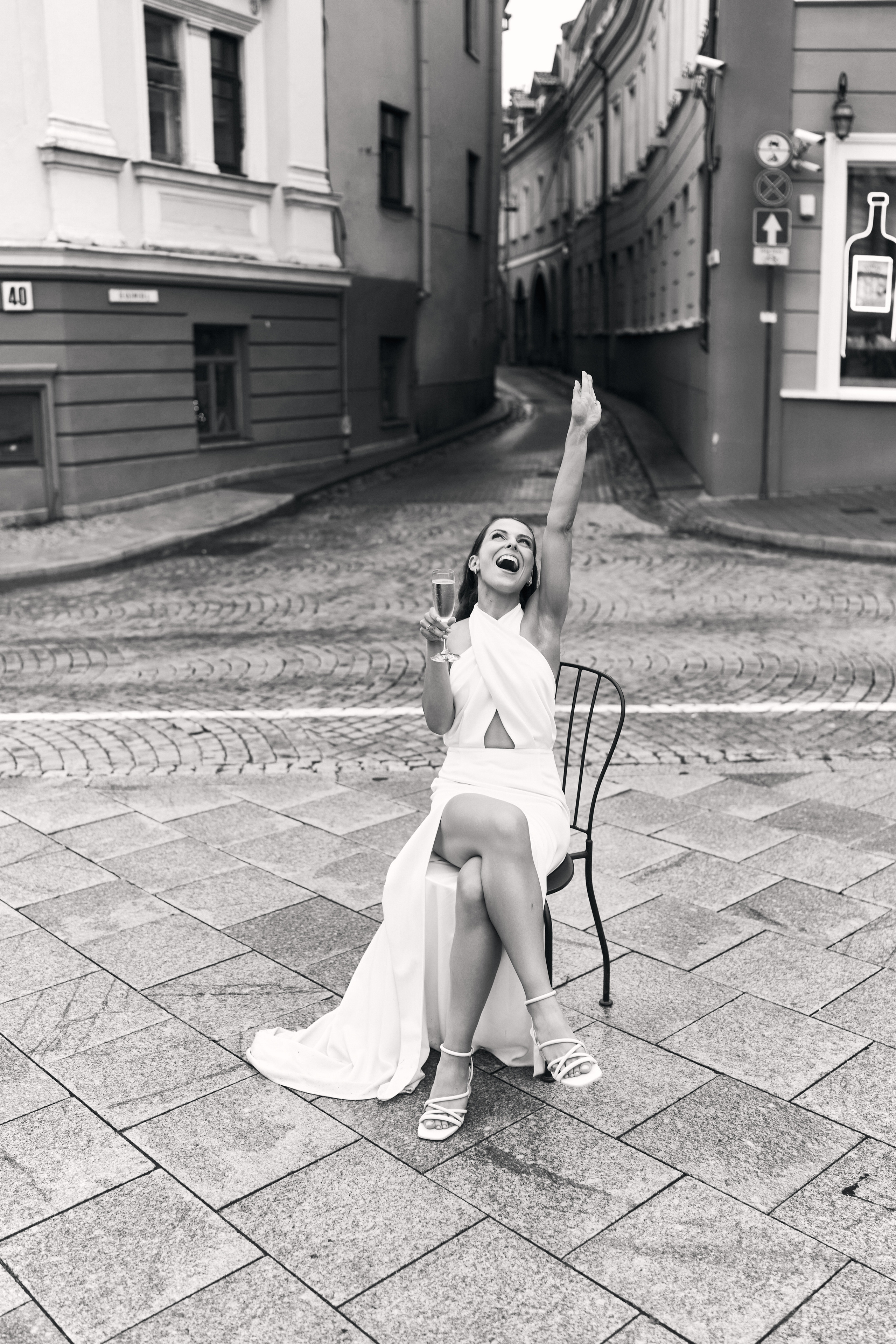 Erikos ir Jono vestuvių anonsas. Misevic Wedding — Jausminga ir Profesionali Vestuvių Fotografija