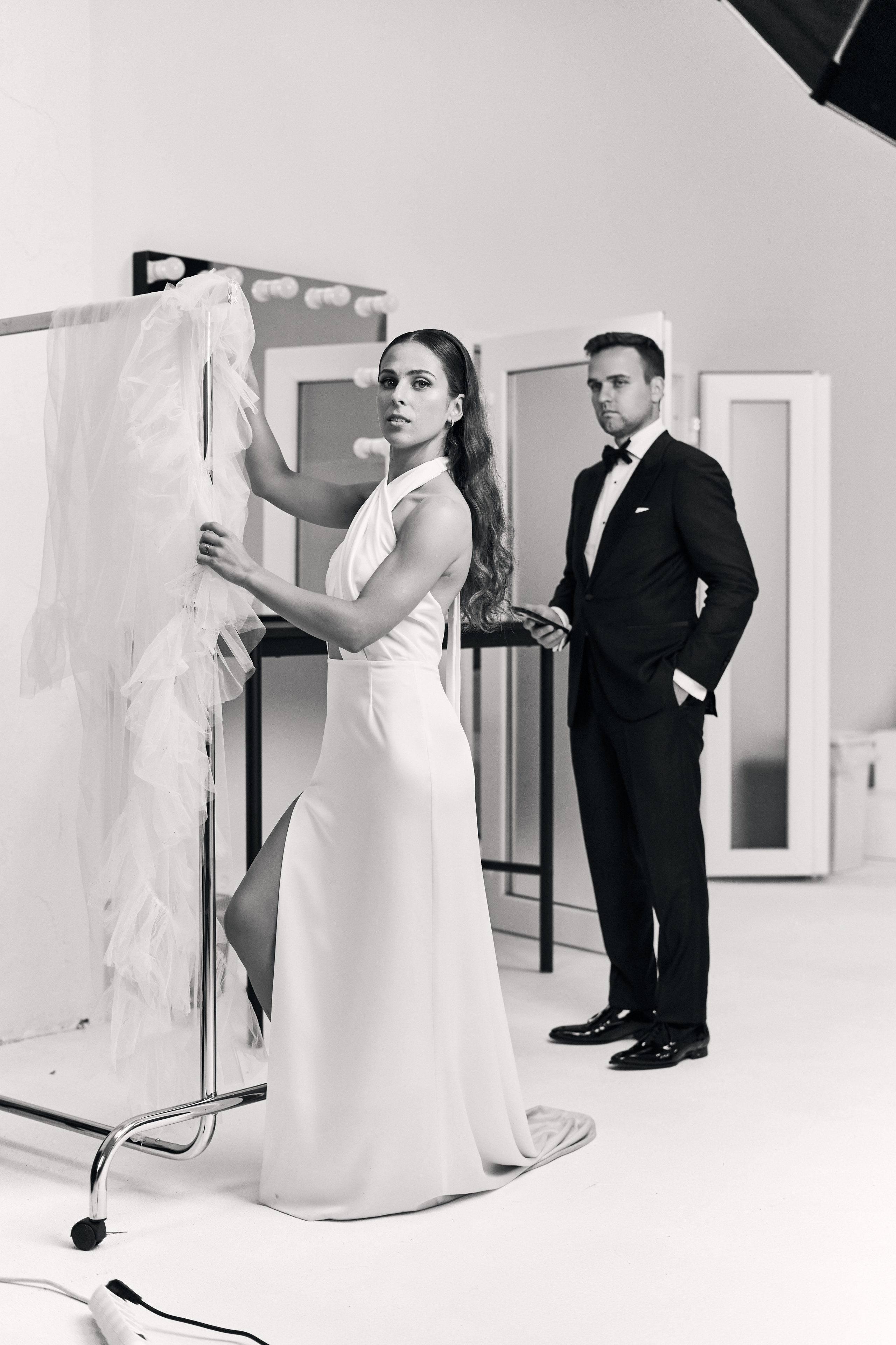 Erikos ir Jono vestuvių anonsas. Misevic Wedding — Jausminga ir Profesionali Vestuvių Fotografija