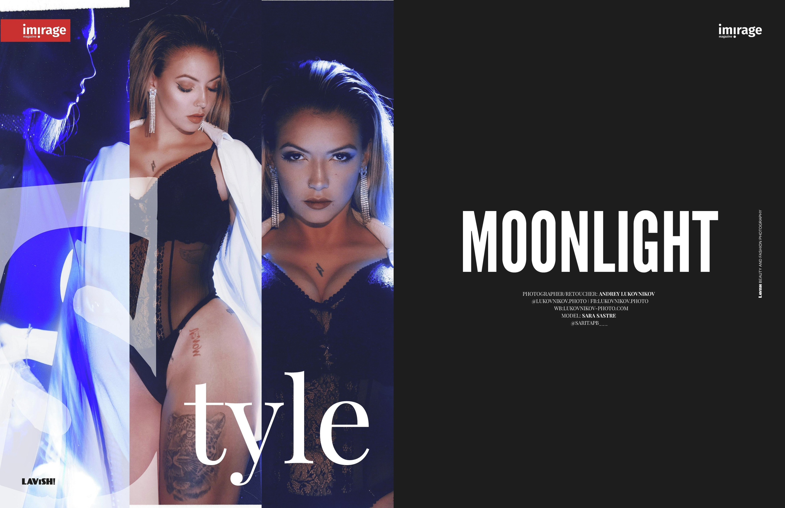 Moonlight