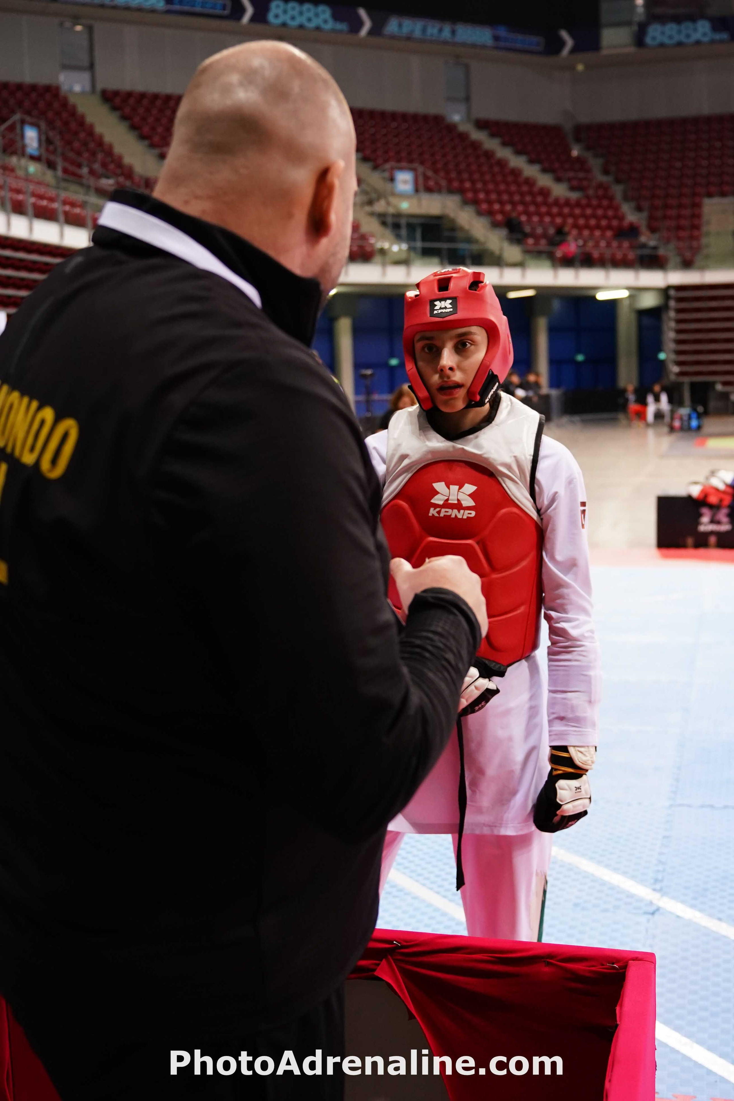 PhotoAdrenaline.com - Спортна Фотография / Sports Photography