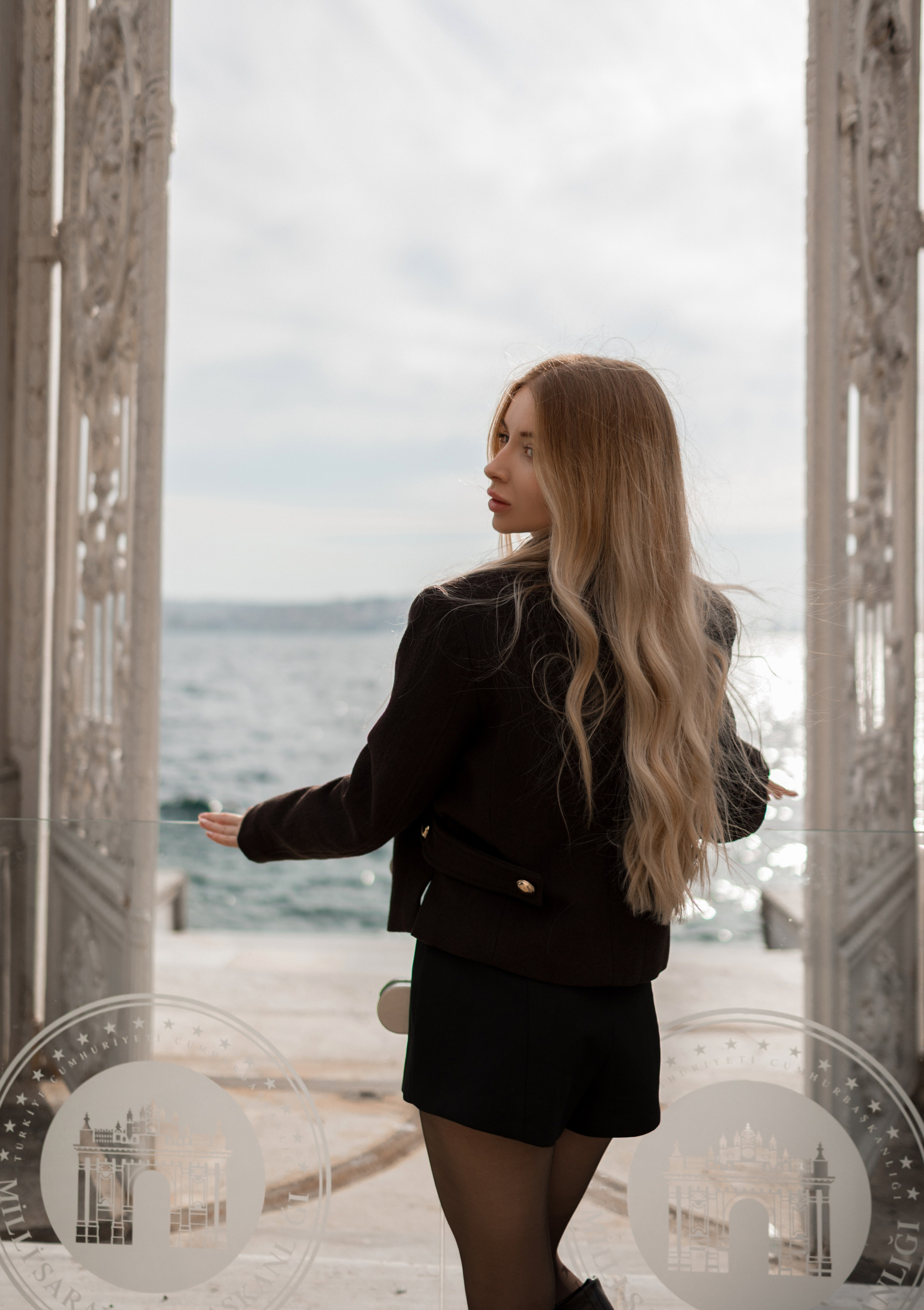 Стоимость. Фотограф в Стамбуле