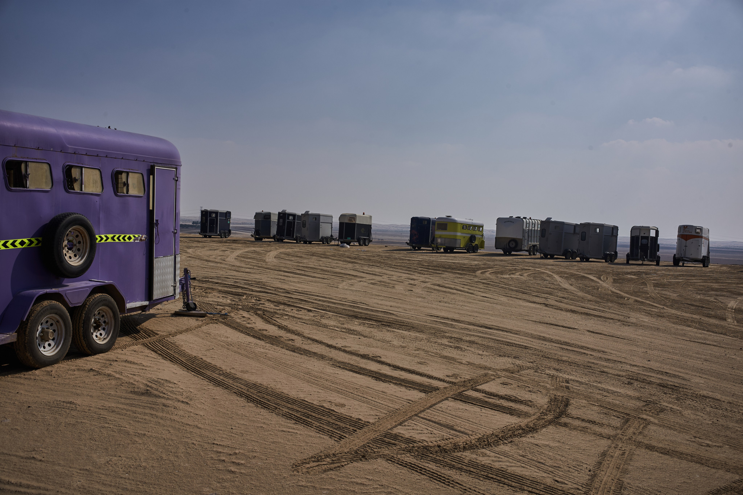 ENDURANCE HORSE RACING. Grigoriy Yaroshenko photography | Фотограф Григорий Ярошенко