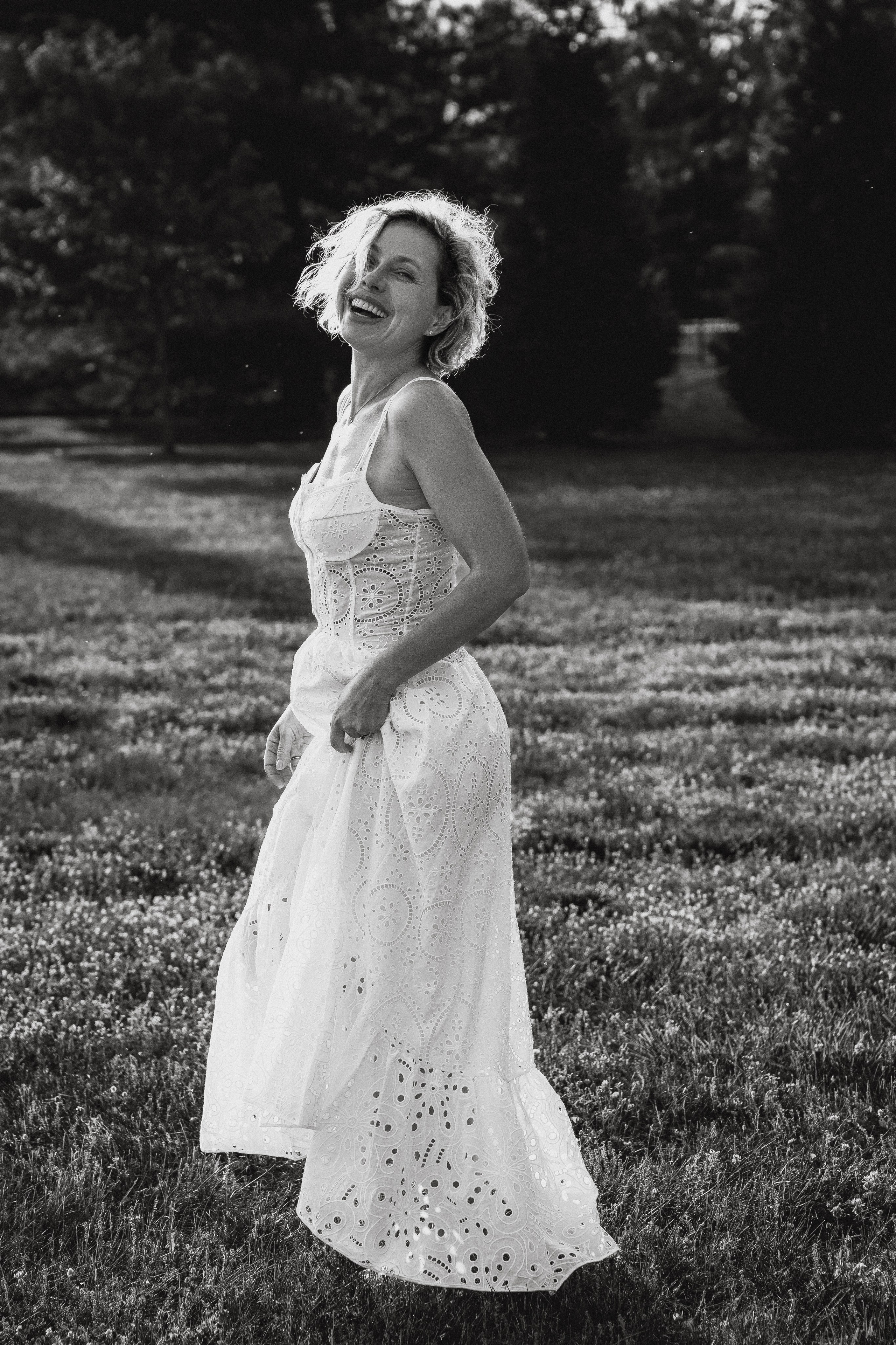 PORTRAITS. Wedding and family photographer and videographer PA, NJ, NY, DE, MD