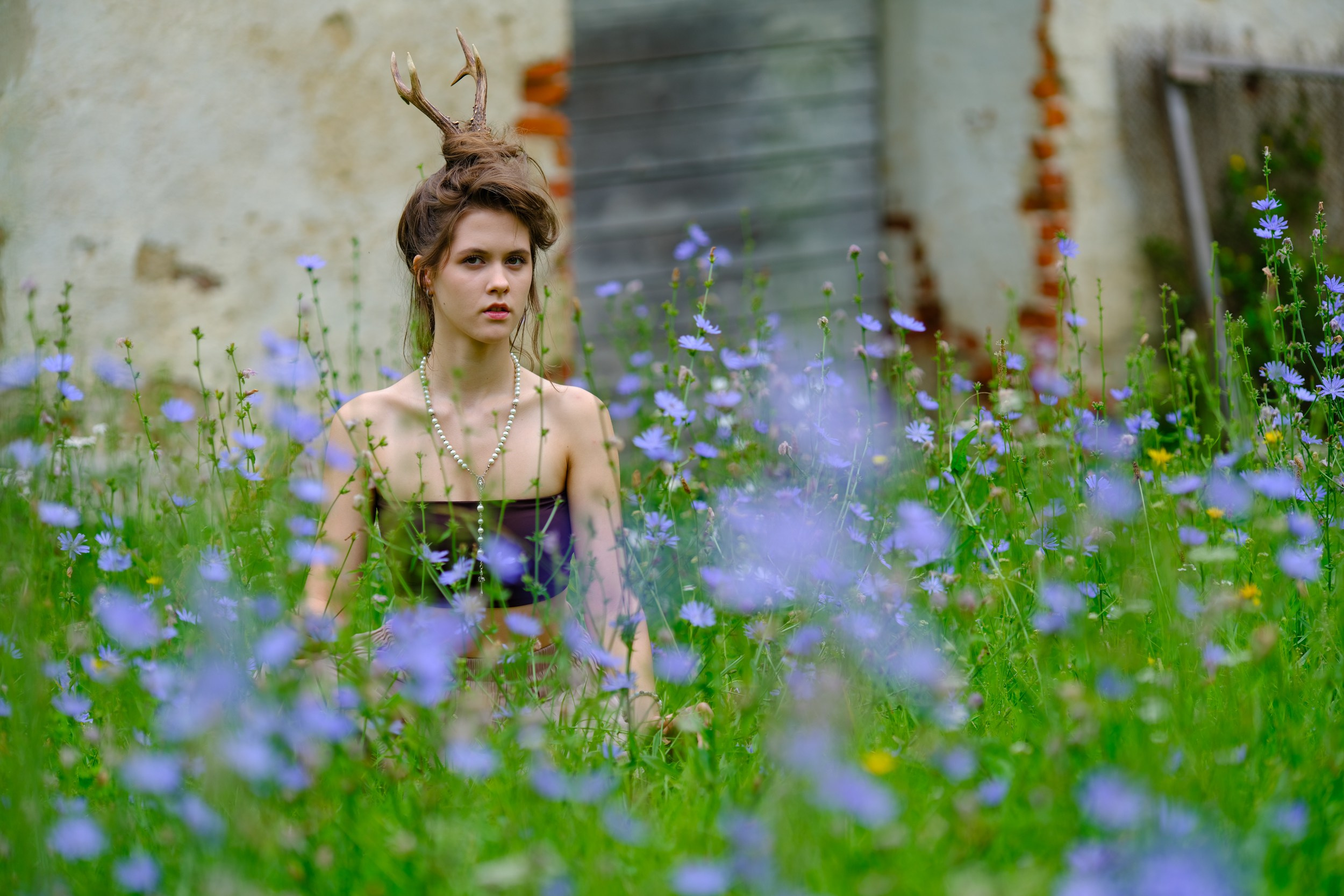 PAR MUMS. Fotokursi fotostudijā Rīgā. Profesionāls fotogrāfs Aivars Tipsis