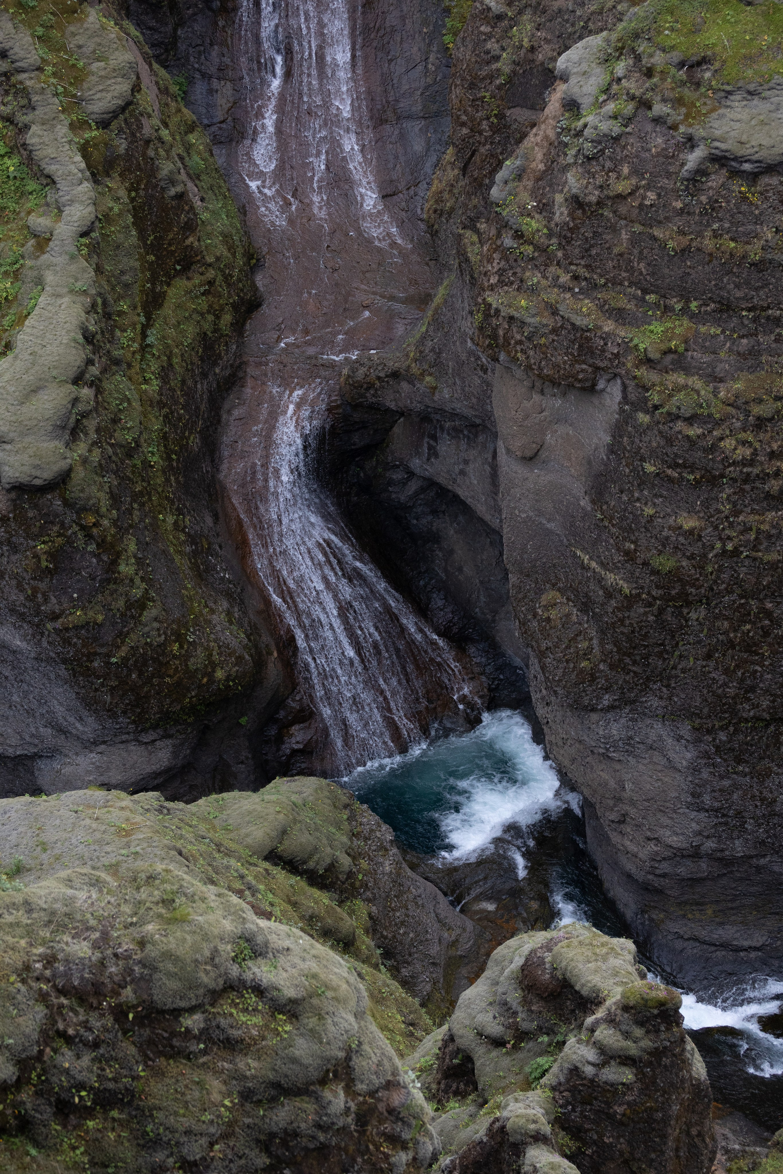 Моя фотопутешествие в Исландию. Евгения Смирнова — Ваш фотограф в Тулузе и на юго-западе Франции