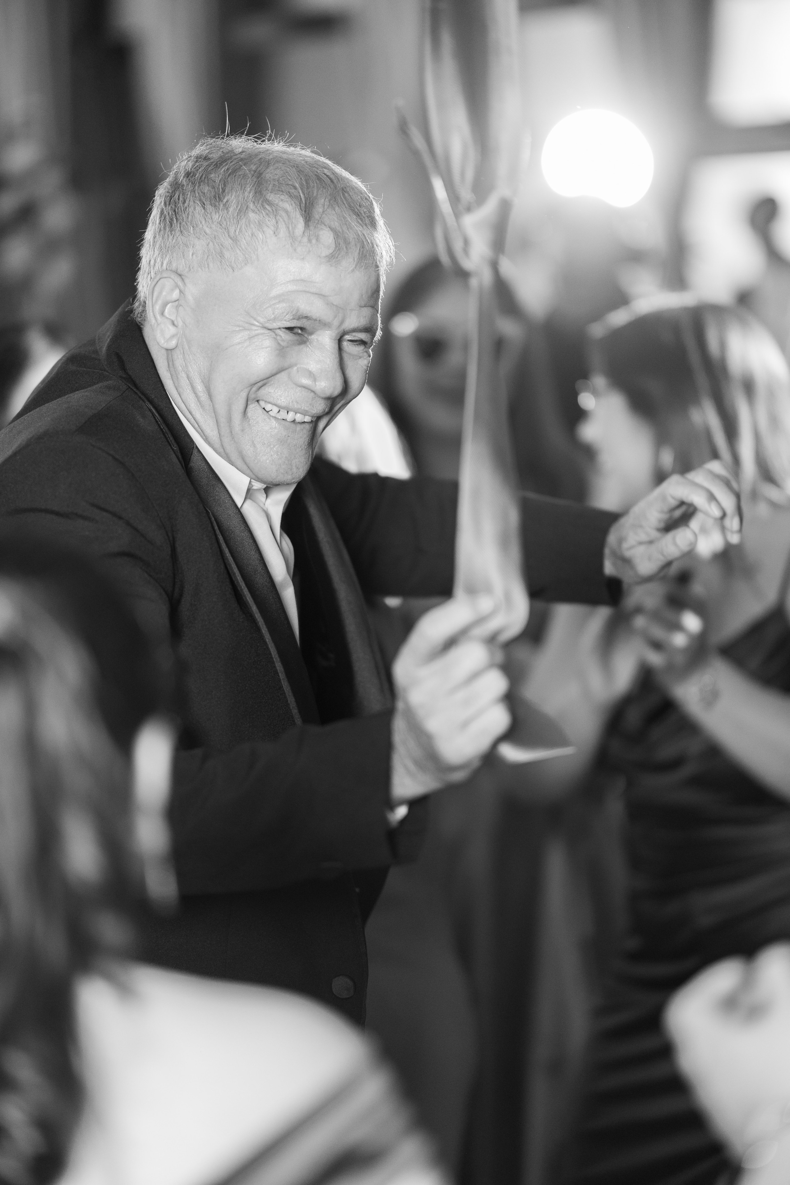 Edgardo & Lilibeth. Daniel Brand | Fotografía de Bodas y Comercial en Honduras