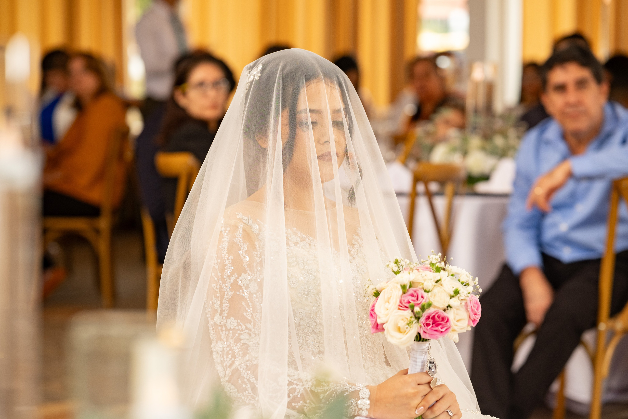 Abi & Gio. Daniel Brand | Fotografía de Bodas y Comercial en Honduras