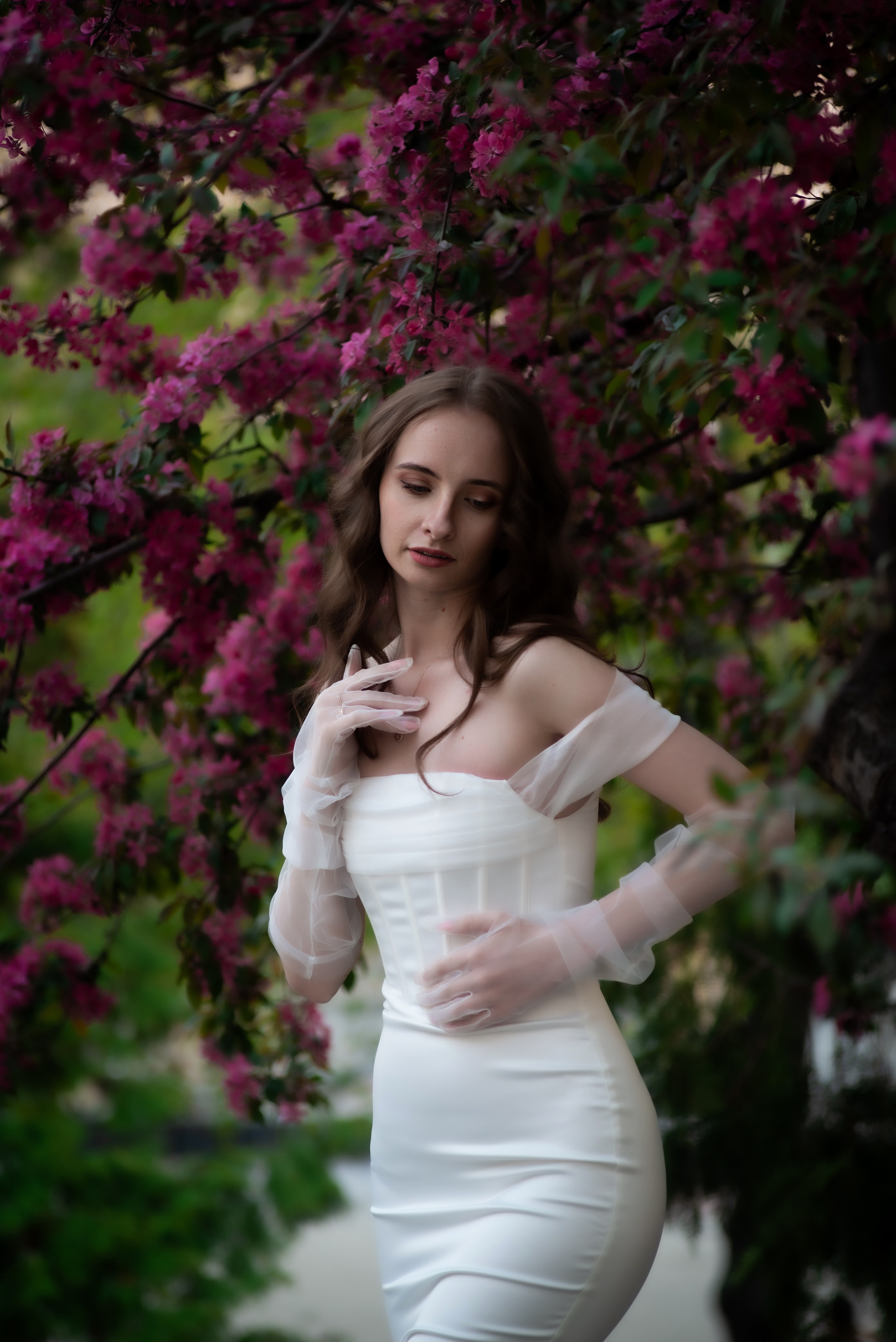 Про мене. Сімейний та весільний фотограф Анастасія Реброва