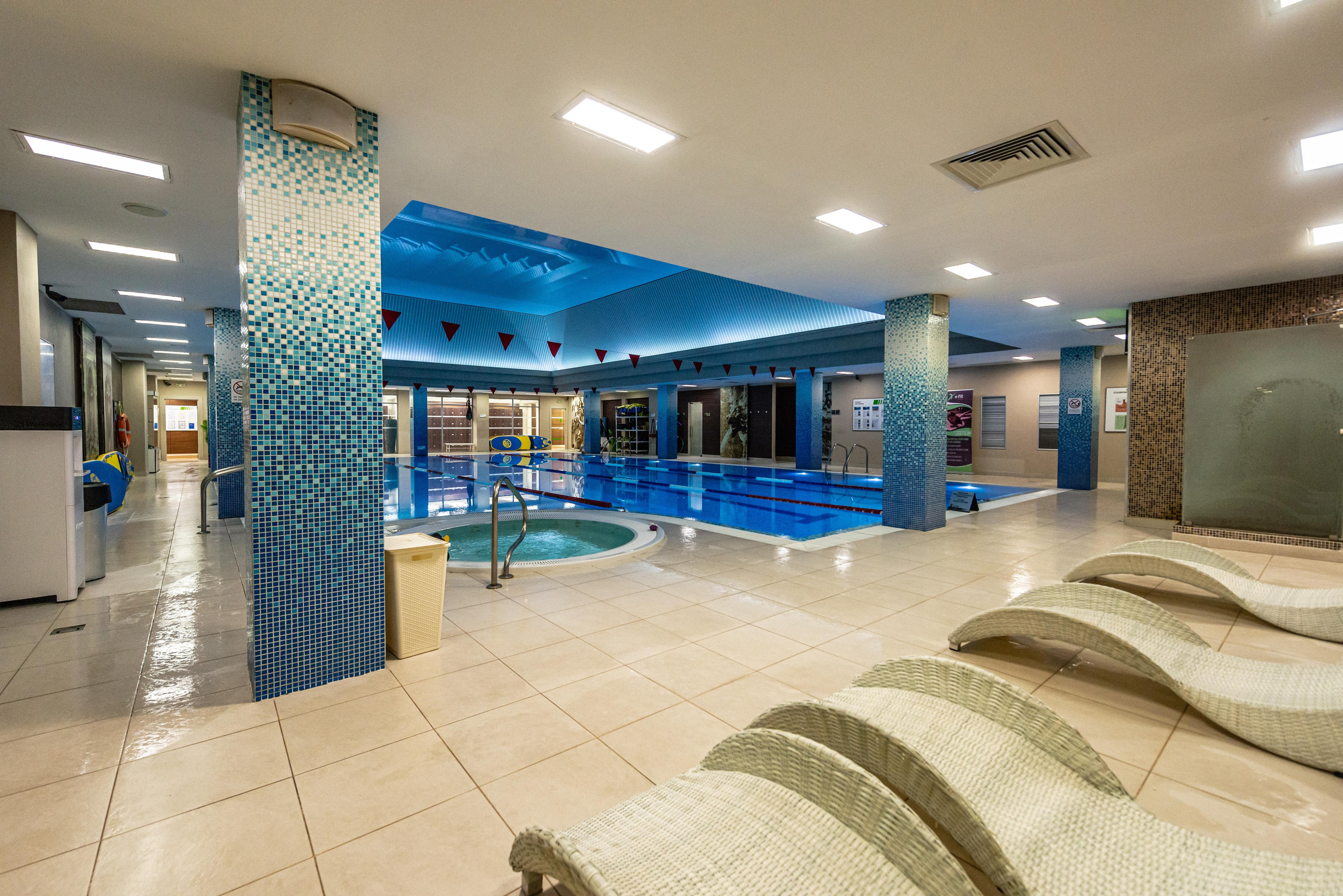 Фитнес-клуб X-Fit Чистые пруды. ФОТОГРАФ МЕКСИКА КИНТАНА-РОО