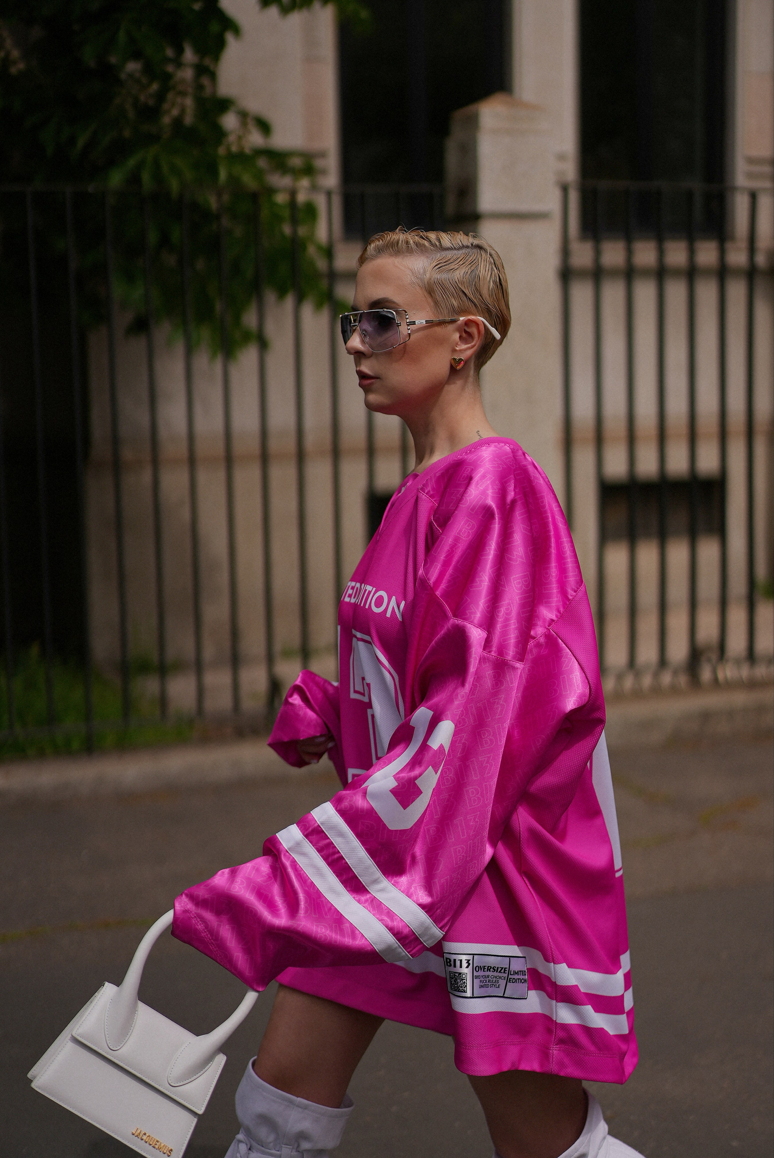 Life style. Julia Di |Fashion streetstyle photographer|videomaker in Milan & Paris