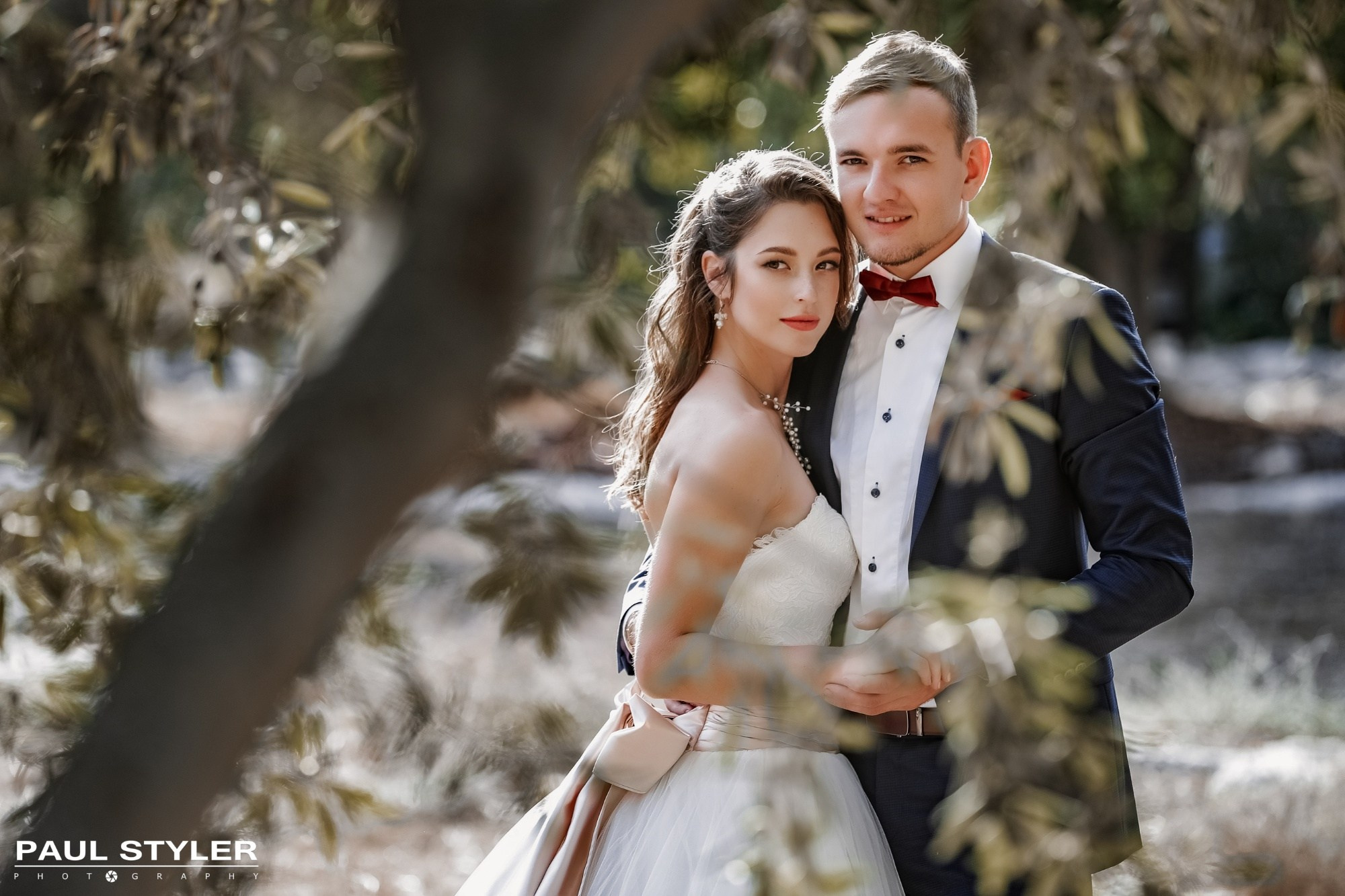 Paul Styler - Art wedding photographer, פול סטיילר - צלם חתונות אמנותי, wedding photography, weddings, fine art weddings, צילום חתונות, חתונות, חתונות אומנות