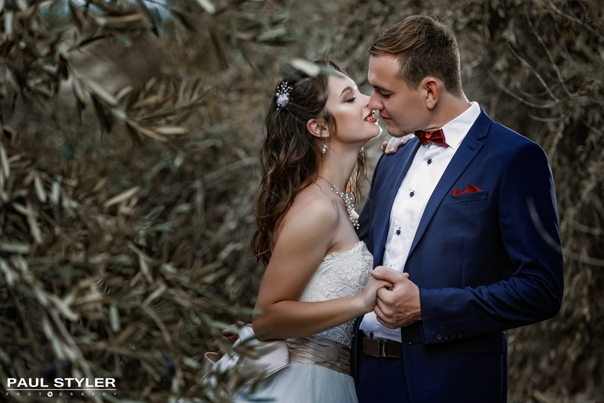 Paul Styler - Art wedding photographer, פול סטיילר - צלם חתונות אמנותי, wedding photography, weddings, fine art weddings, צילום חתונות, חתונות, חתונות אומנות