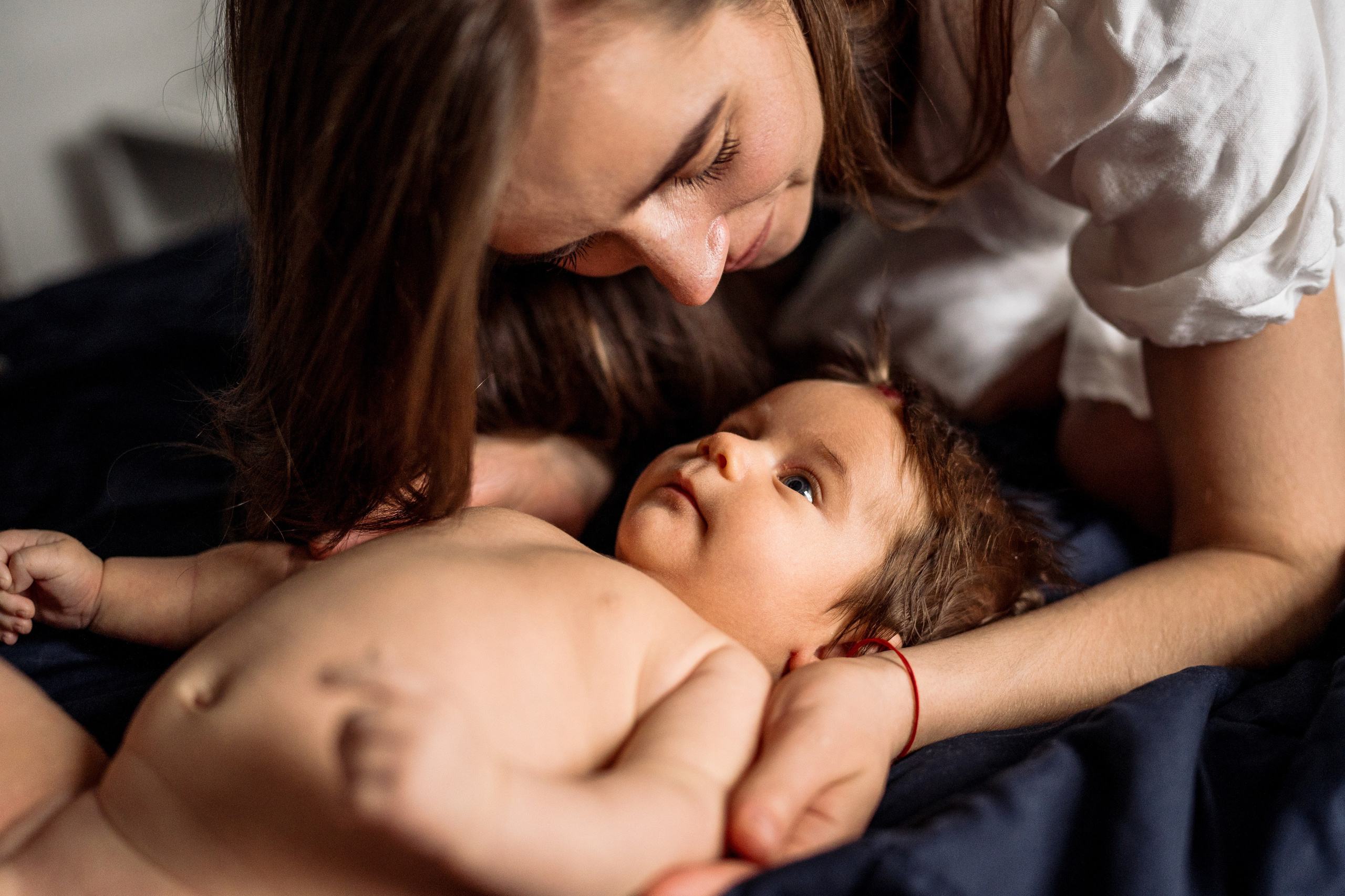 Newborn & Pet Lifestyle Photography – Cute & Heartwarming. Alisa Tant — Family and newborn photographer Bucks County, Montgomery county, Philadelphia, NJ