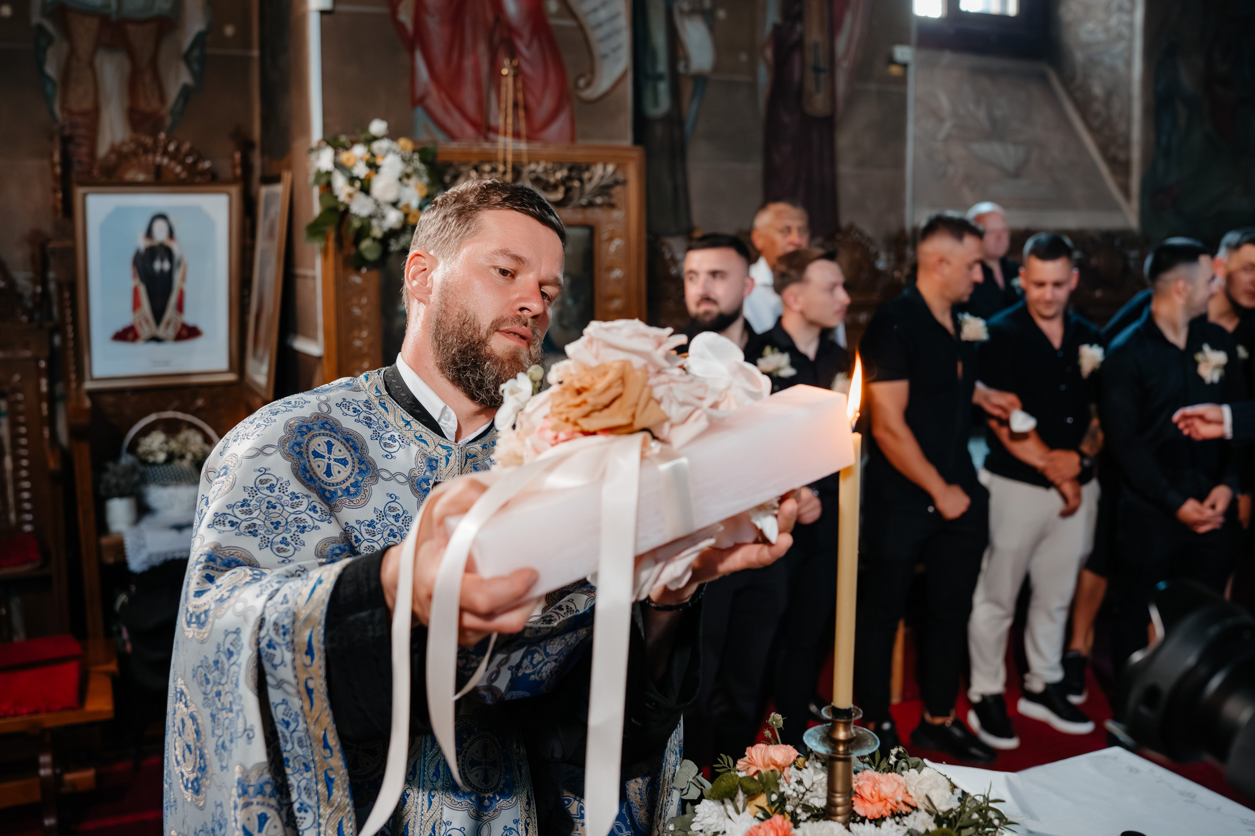 Catalina & Remus. Raw Studio. Fotograful tau de nunta!