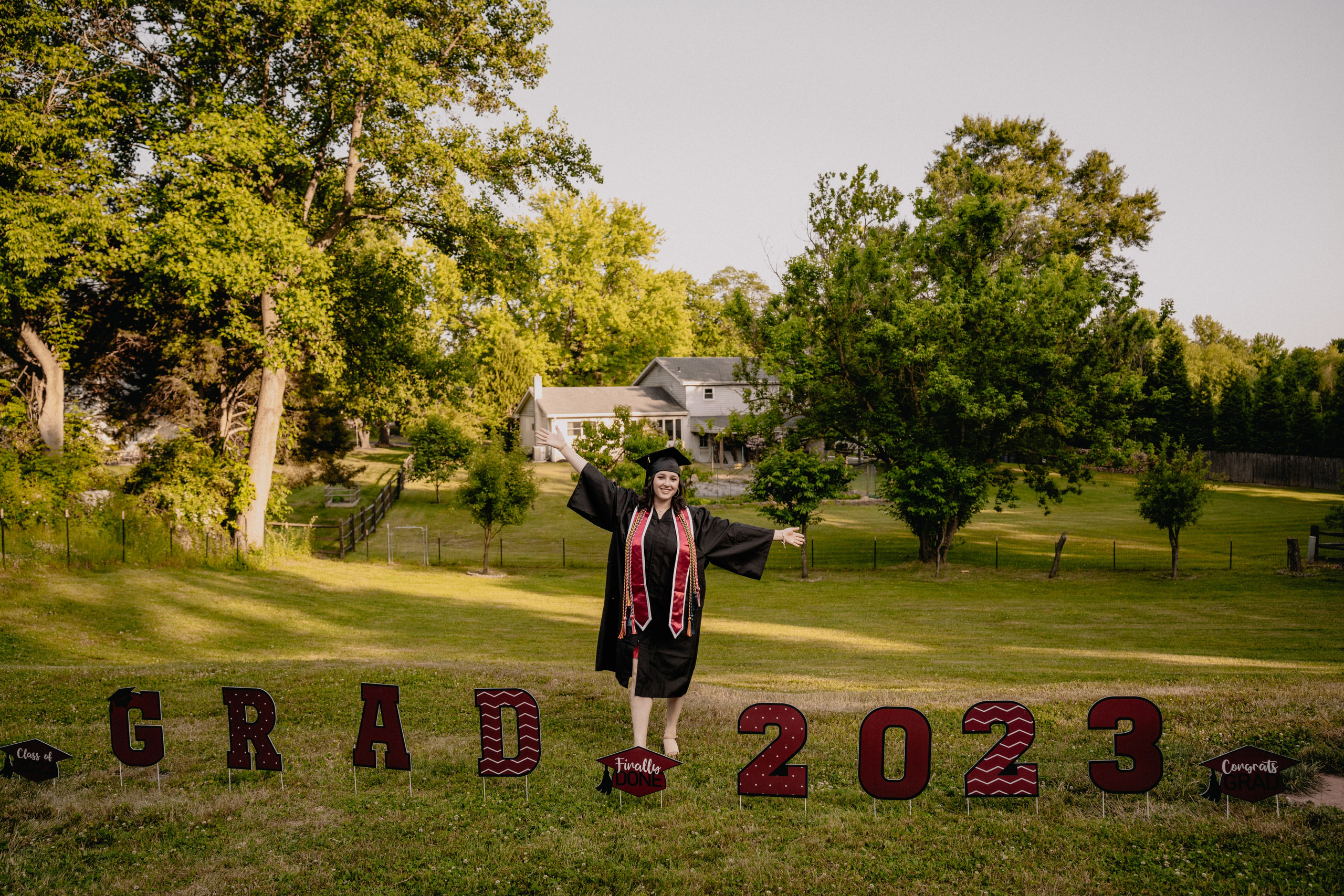 Graduation Party Photography – Milestone Memories. Alisa Tant — Family and newborn photographer Bucks County, Montgomery county, Philadelphia, NJ