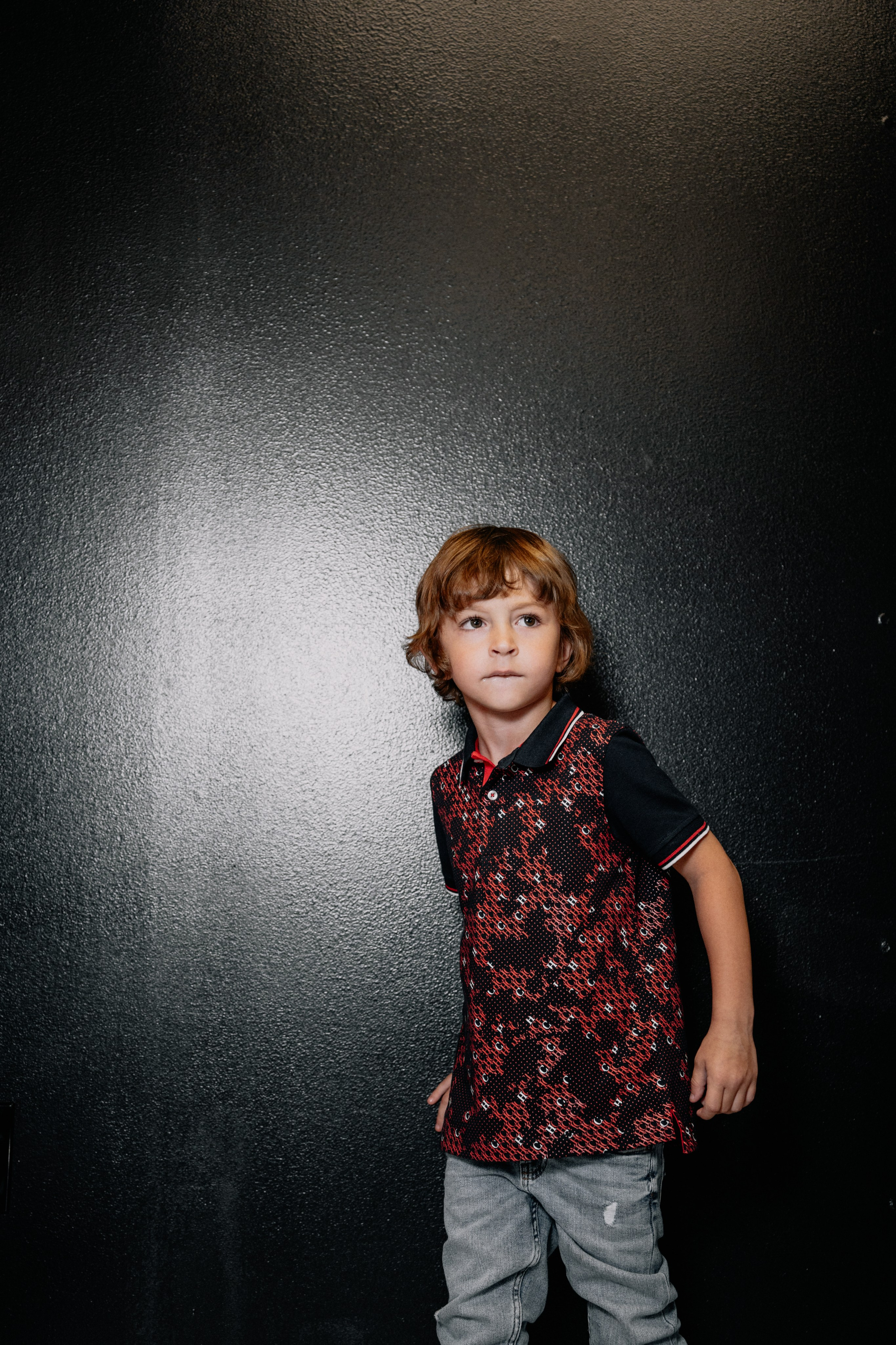 5th Birthday Photography – Playful & Happy Kids Session. Alisa Tant — Family and newborn photographer Bucks County, Montgomery county, Philadelphia, NJ