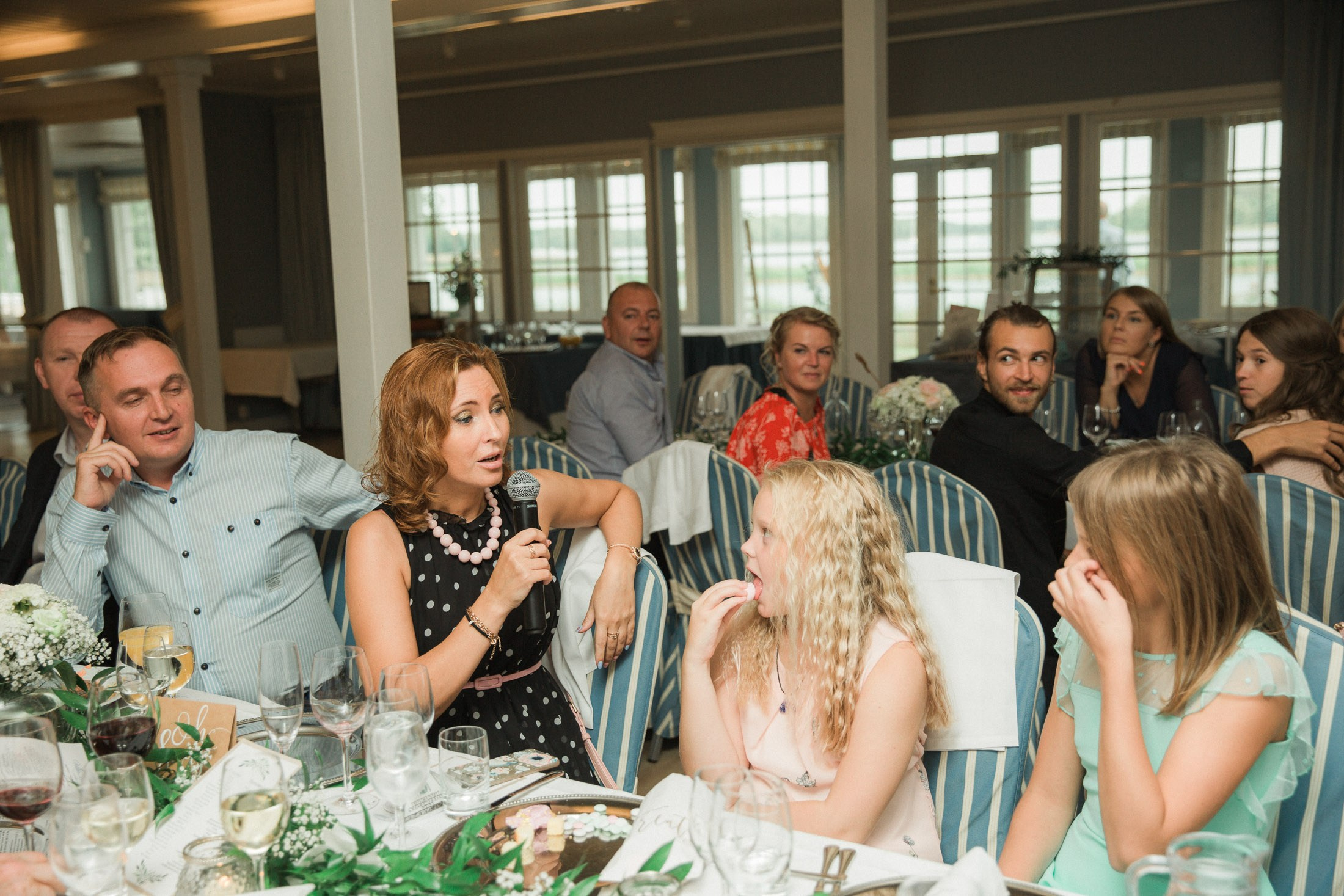 Hääkuvaaja Porvoo | Hääkuvaus Villa Haikko