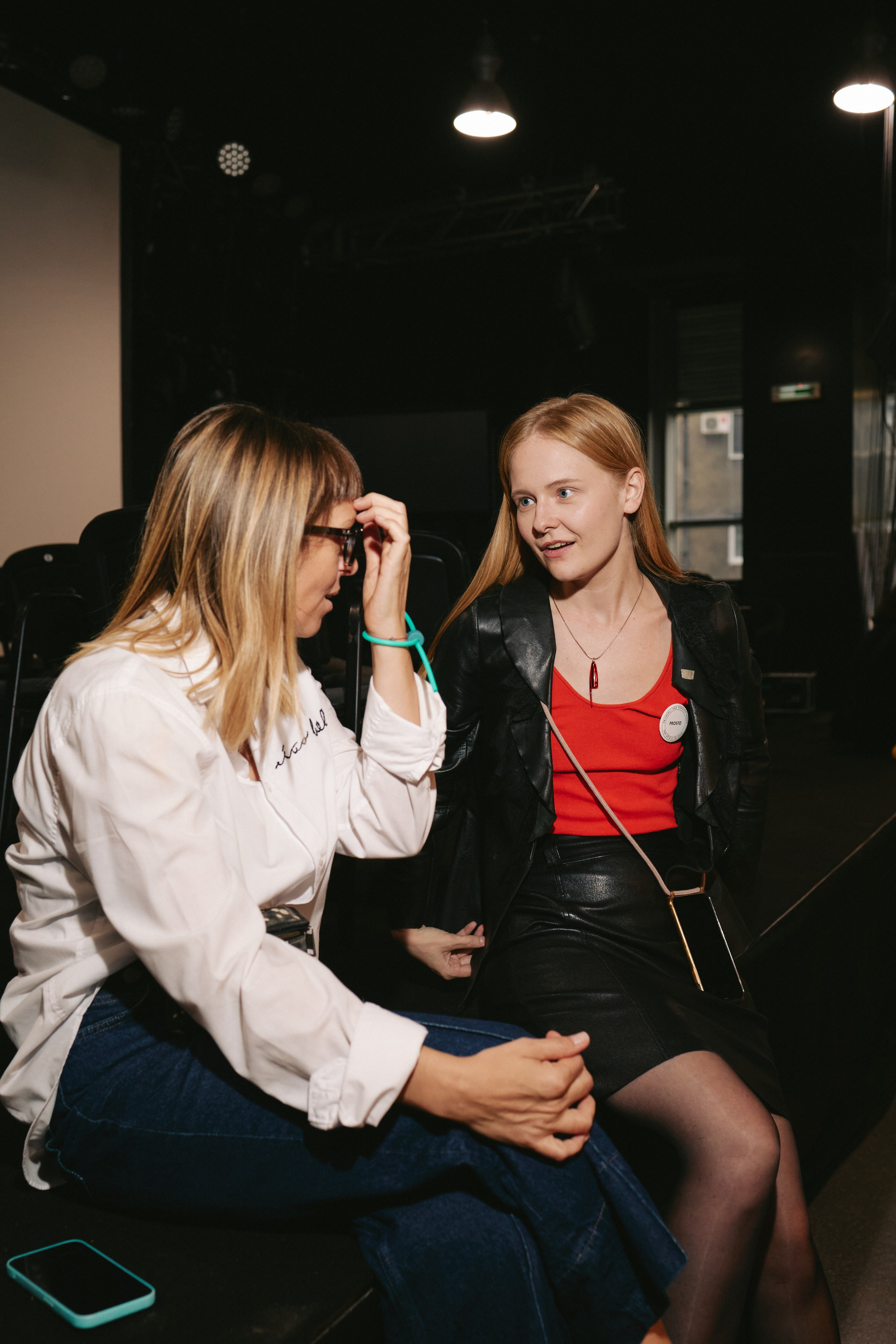 Ana Popović Shoes Market. Анастасия Еремина | Фотограф в Сербии | Персональные и бизнес-фотосессии в Белграде и Нови Саде