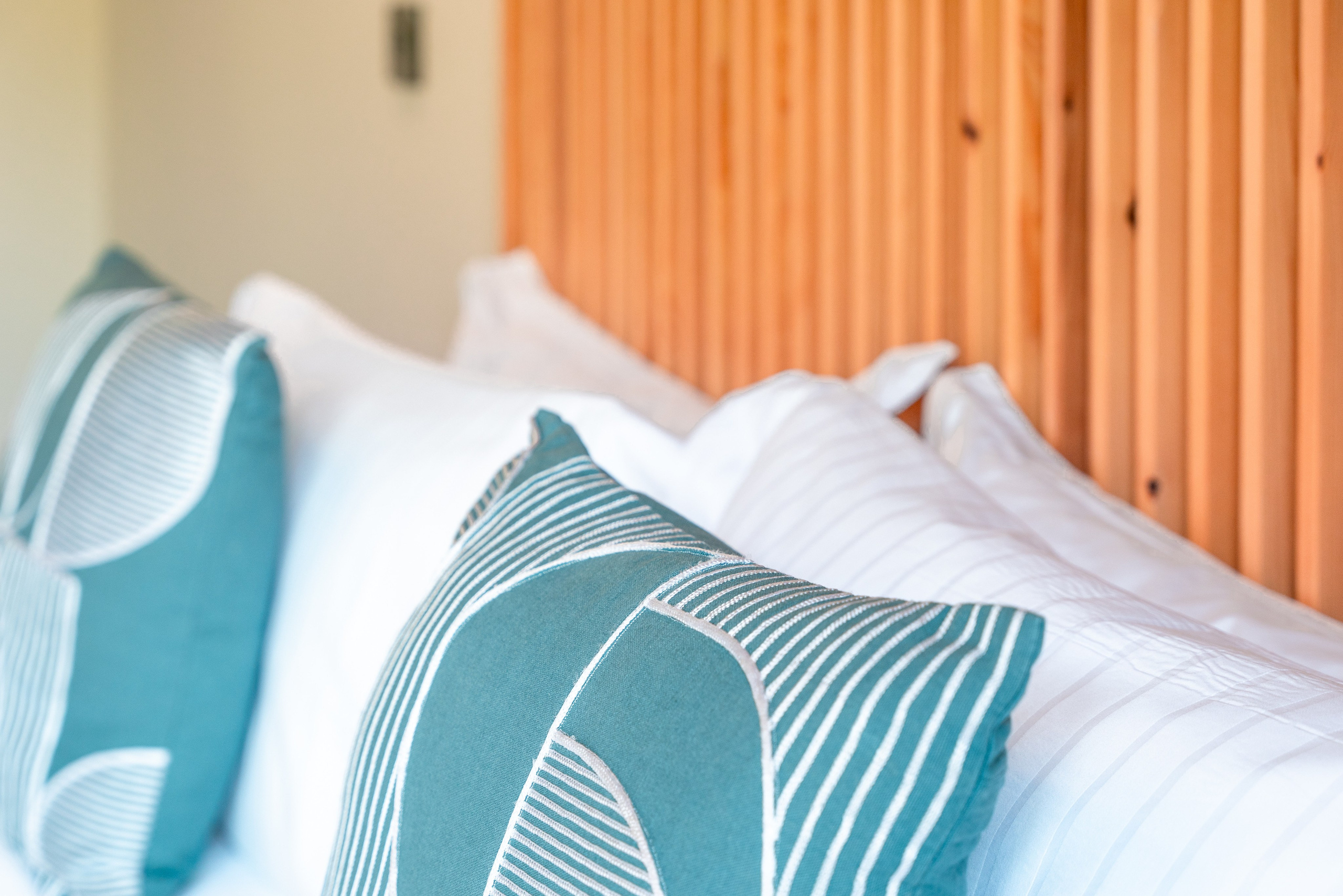 Interiors. Professional Photographer, Videographer in London Dilyana Tankova