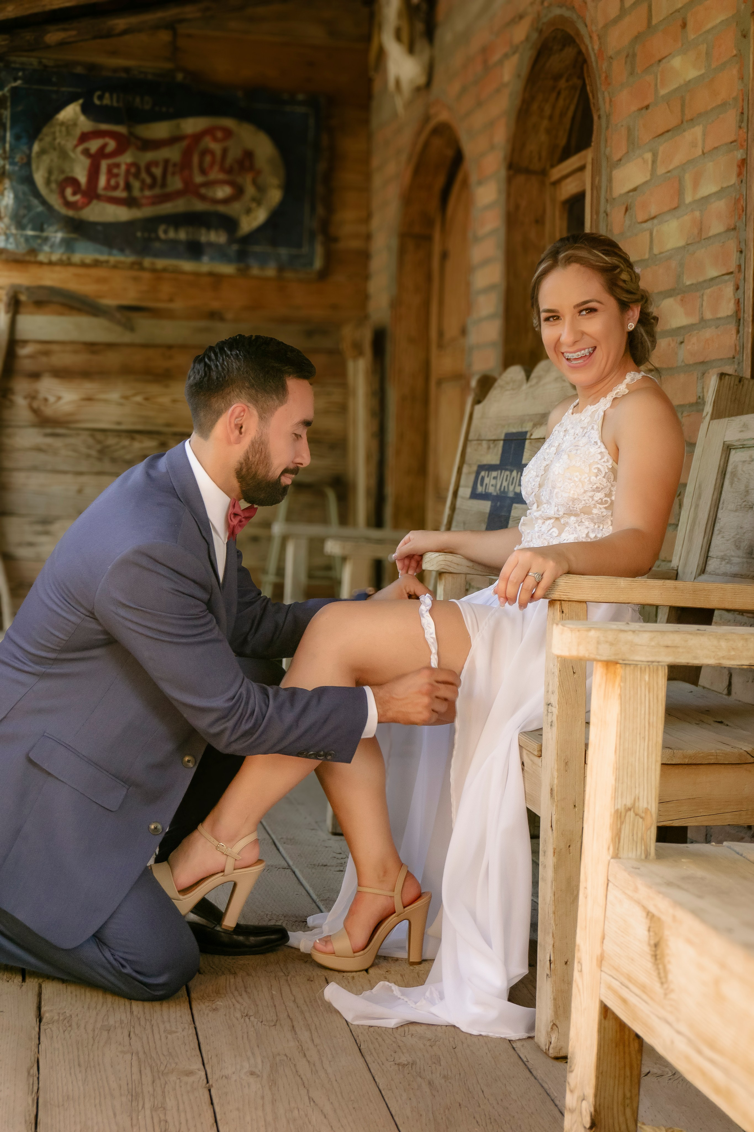 Boda. Https://fotorecuerdosjrz.com/