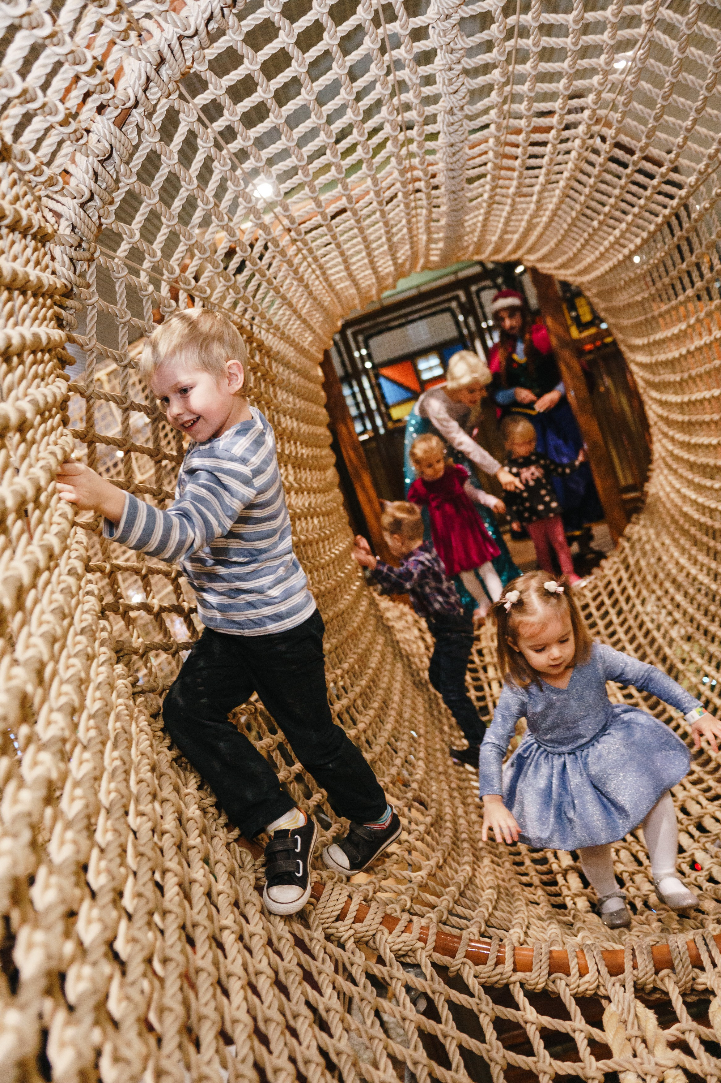 Kindergeburtstag & Events. VOIR25 — Wedding Photographer & Filmmaker in Germany | Heilbronn, Stuttgart & Europe