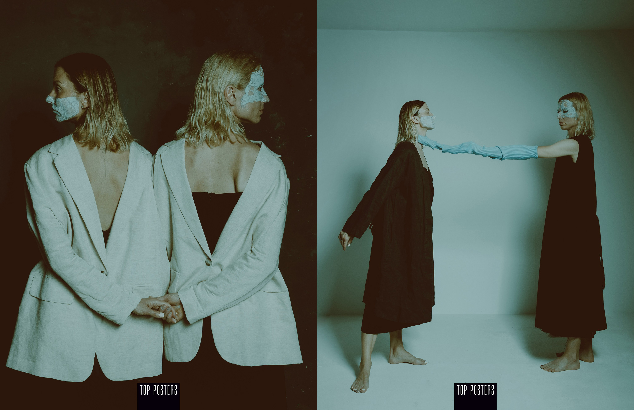 The best publications of the project Coherence