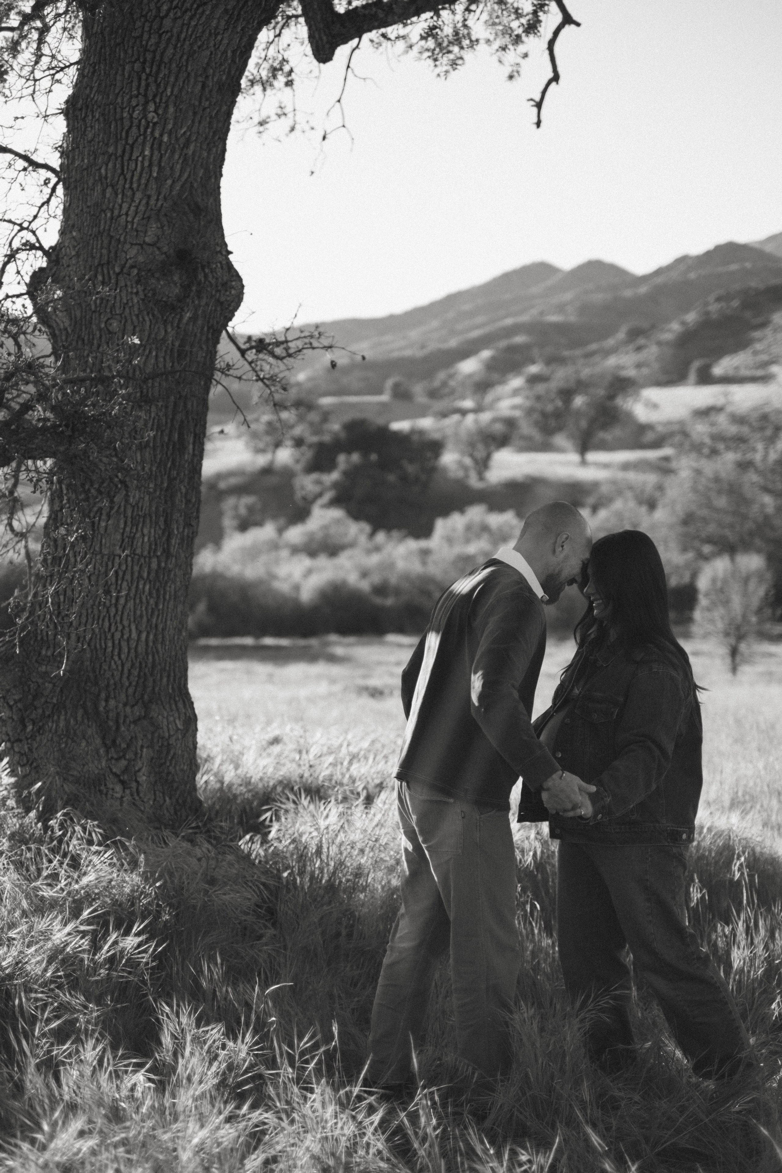 Price. Xenia California & LA Photographer