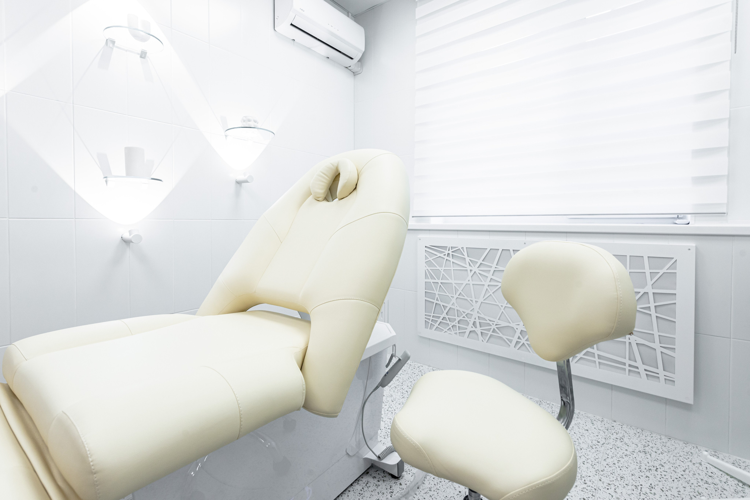 Клиника эстетической медицины InnoStudio. ФОТОГРАФ МЕКСИКА КИНТАНА-РОО