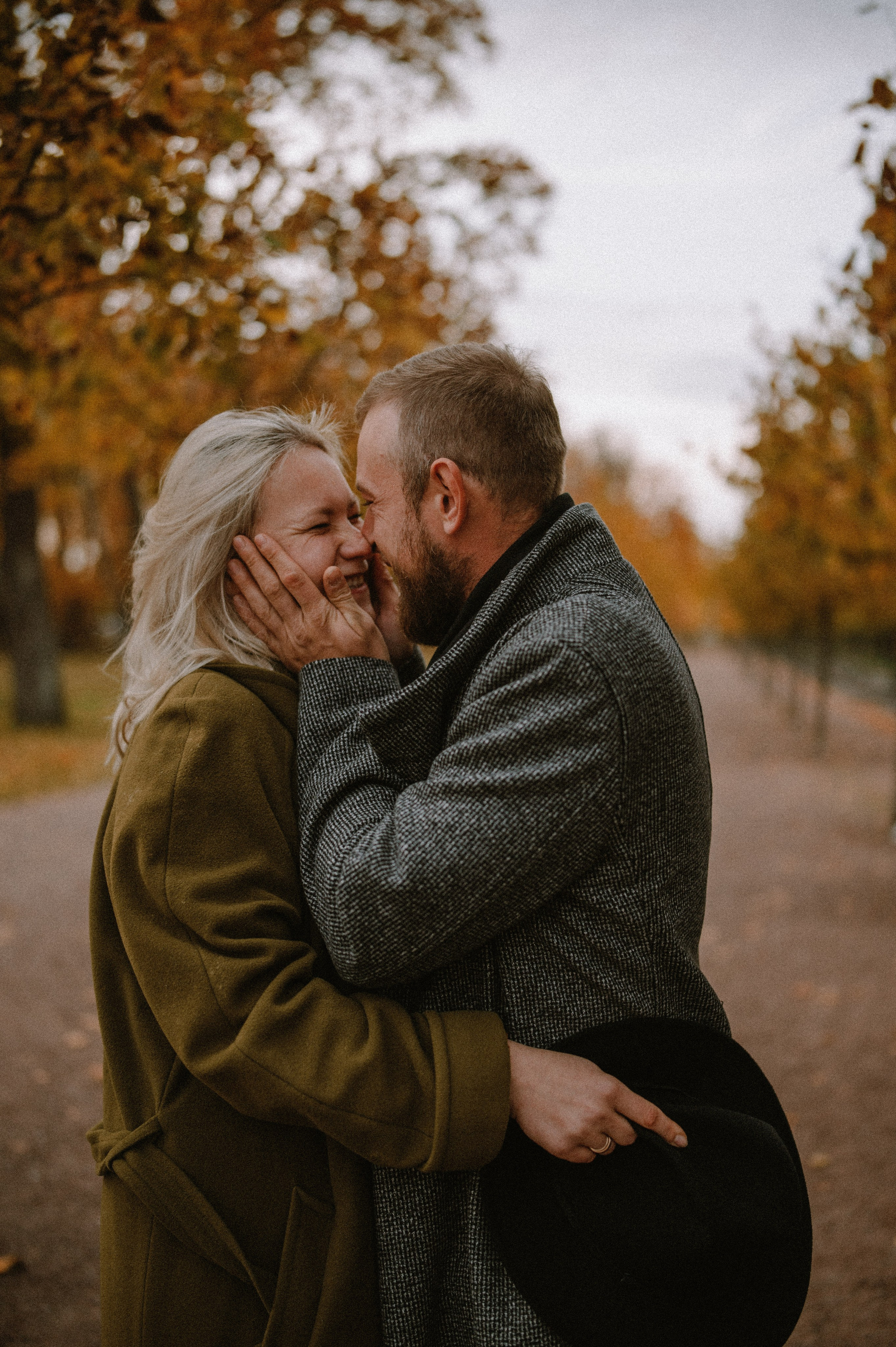 Семья/пара. Фотограф Таллинн — свадьба |семья | lovestory