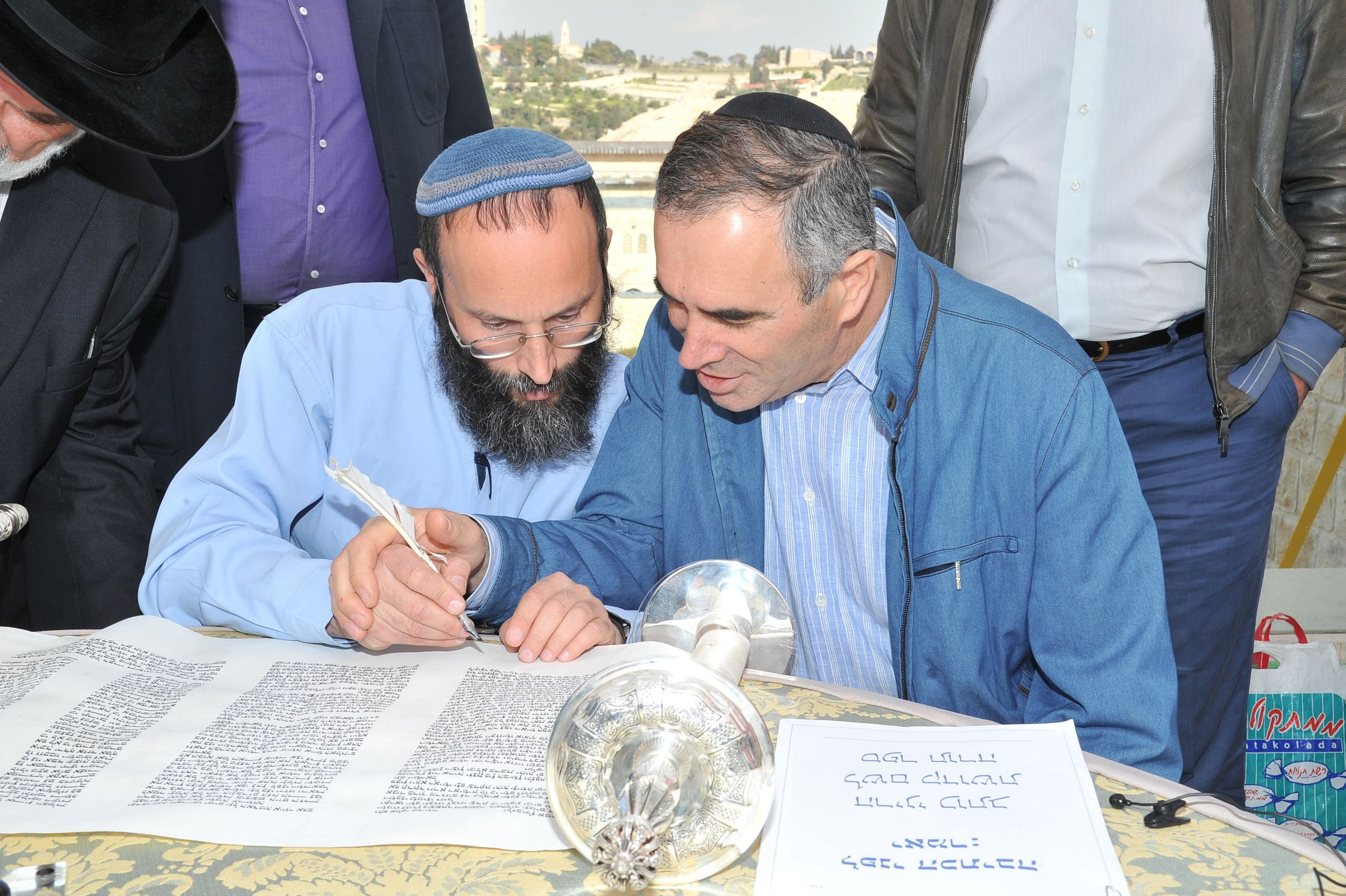 Itzik בר מצווה כותל של איציק. Фотографы на свадьбы и мероприятия Студия «Шалом»