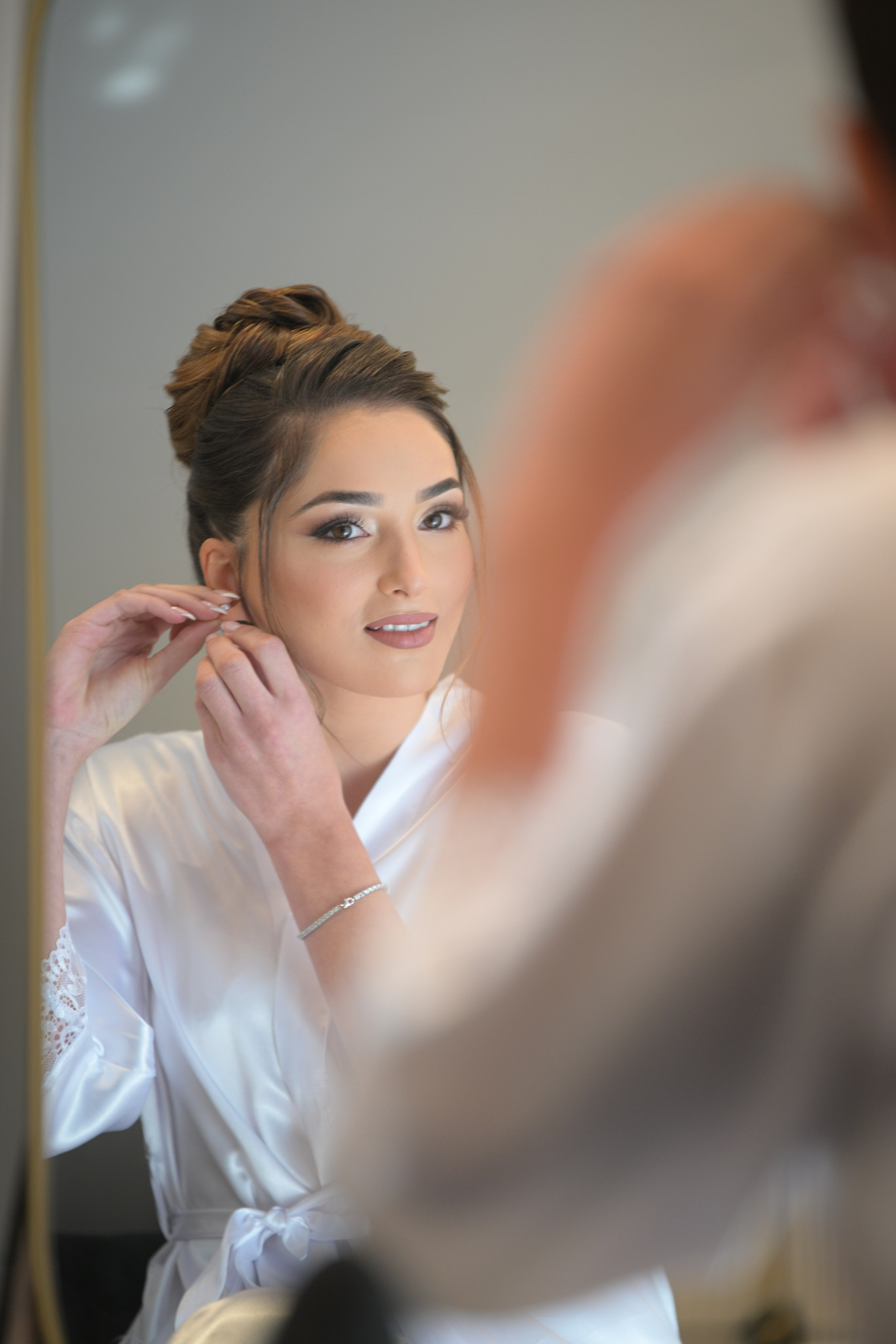 Ortal & Yehuda. Wedding and events photographers Studio Shalom