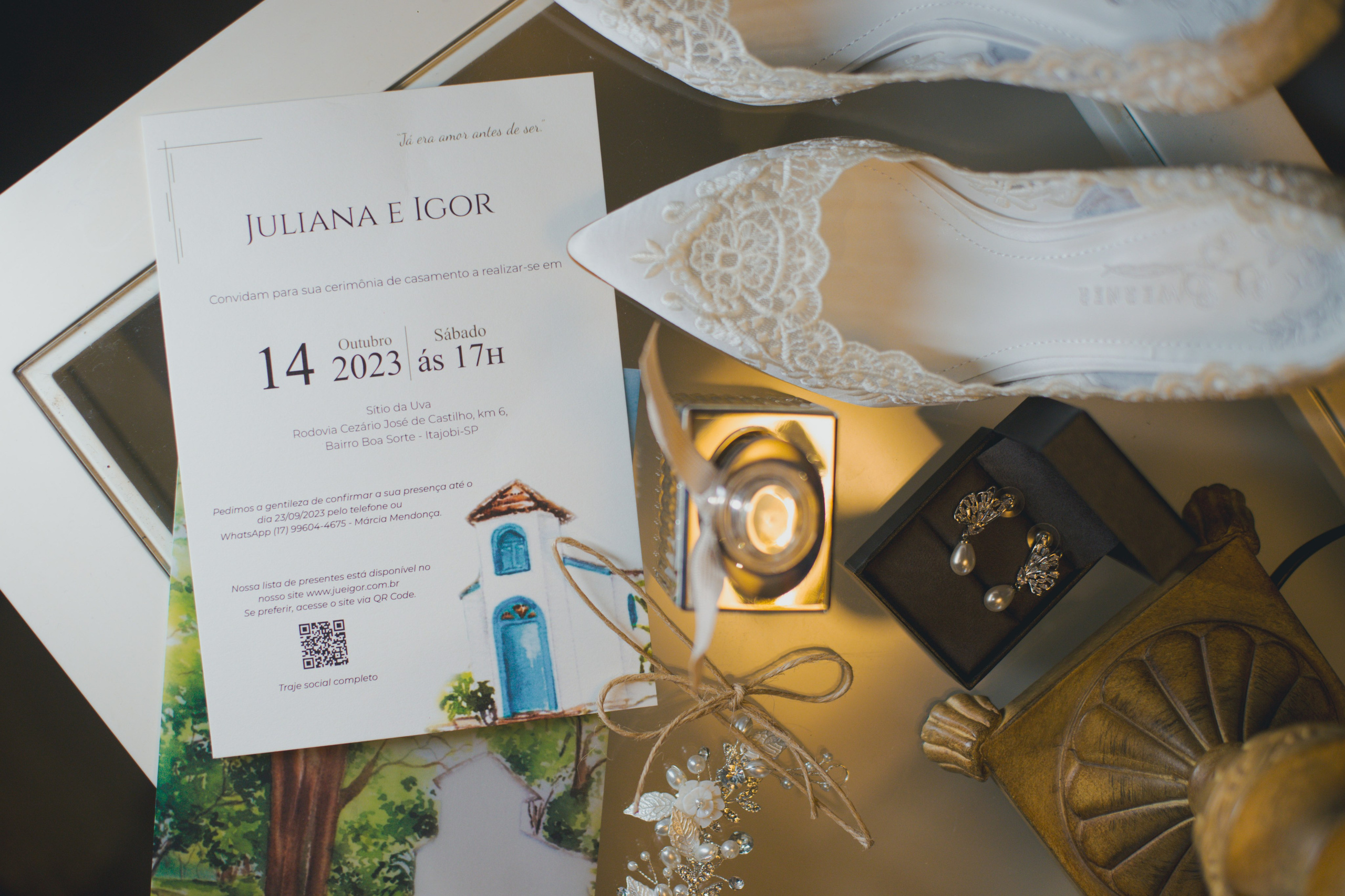 Juliana & Igor. Fotógrafos de casamento. empresas, família em Catanduva SP e região, Casal Gonçales