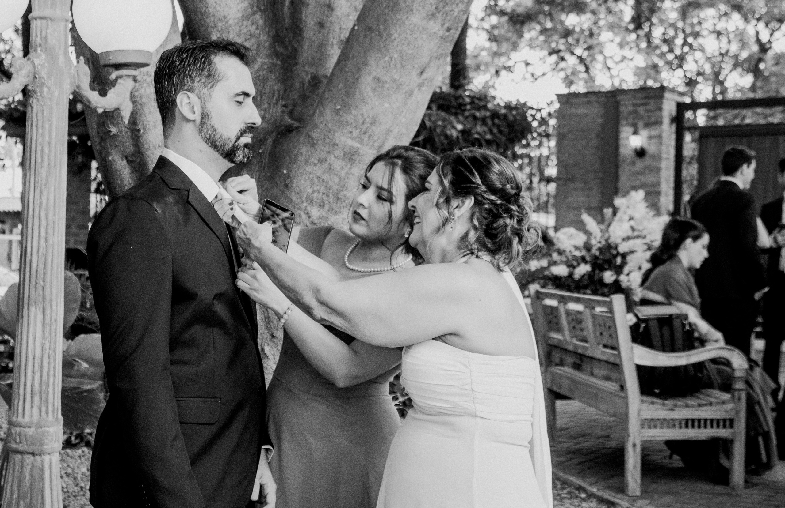 MARIANA E IGOR. Fotógrafos de casamento. empresas, família em Catanduva SP e região, Casal Gonçales