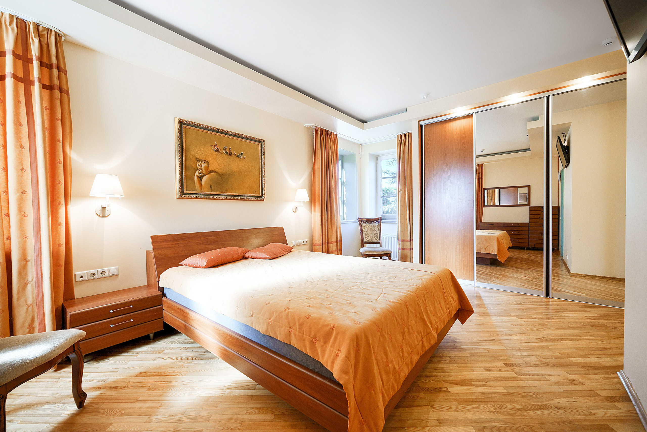 Ežerėlio g. 10. Elina Sapiega fotografė Vilniuje