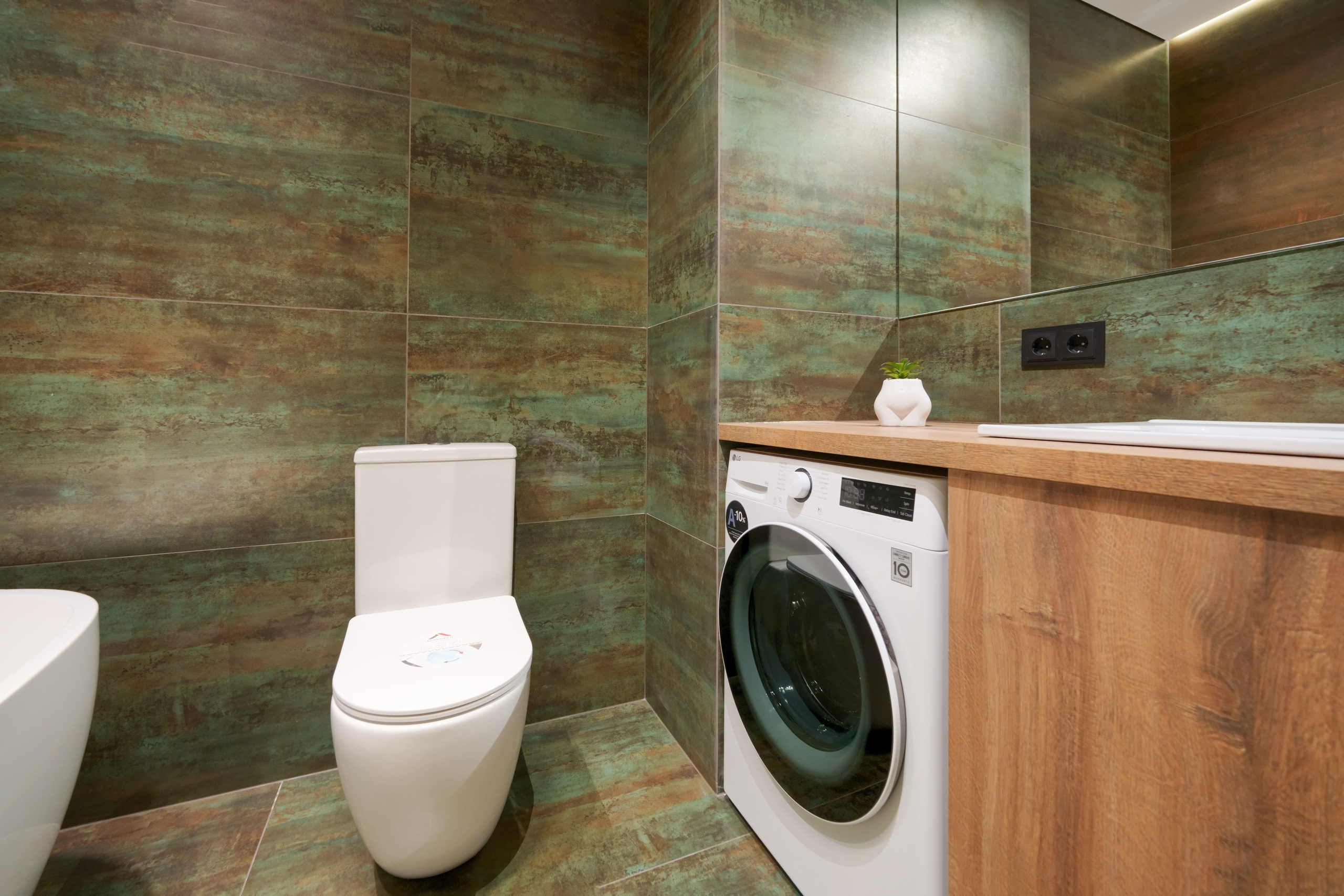 Elina Sapiega fotografė Vilniuje