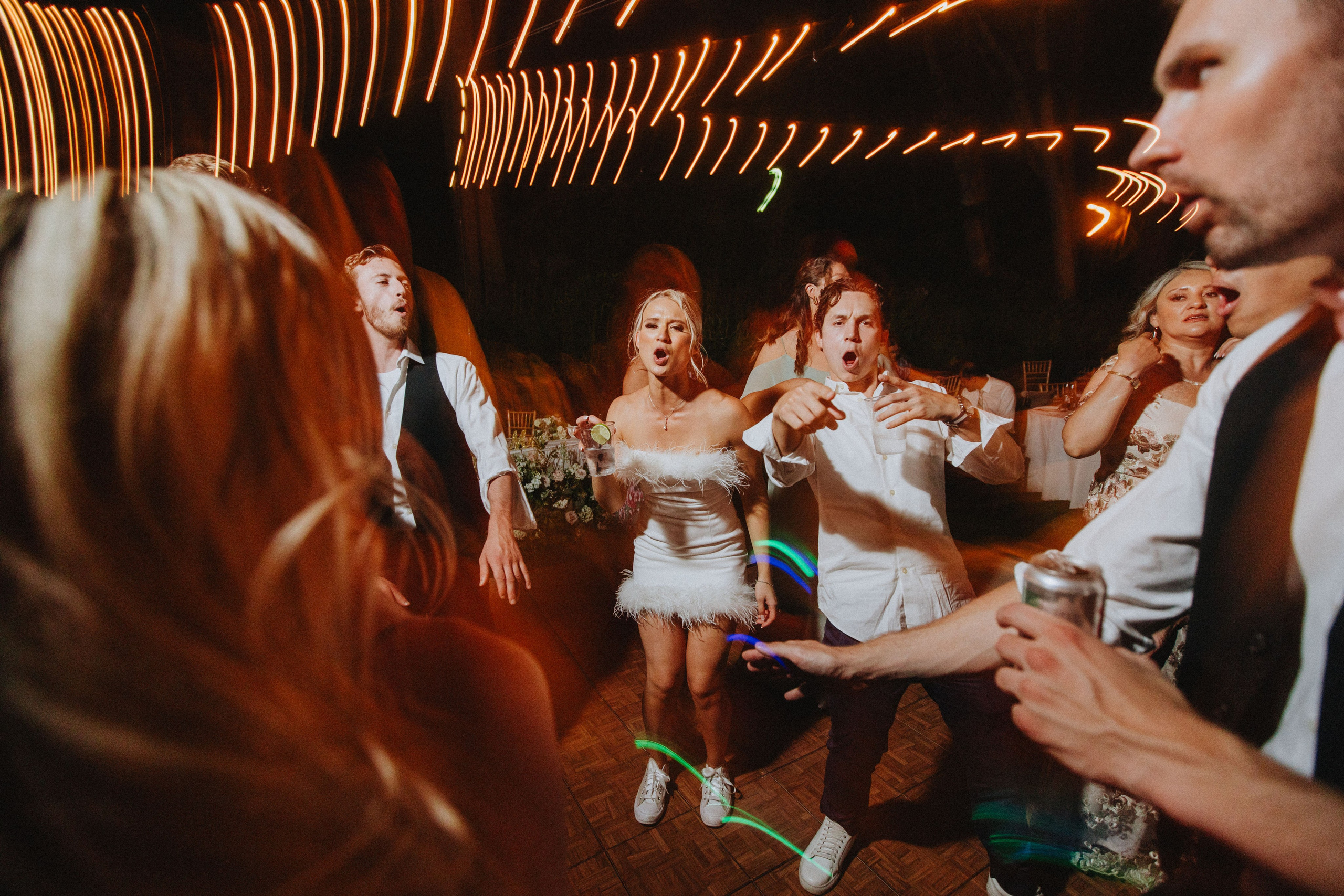 Brook & Richard's Wedding in Portland Oregon| Captured by Georgy Shishkin, Professional Wedding Photographer Seattle, Bend & Oregon Coast. Capturing Love in the Heart of the Pacific Northwes