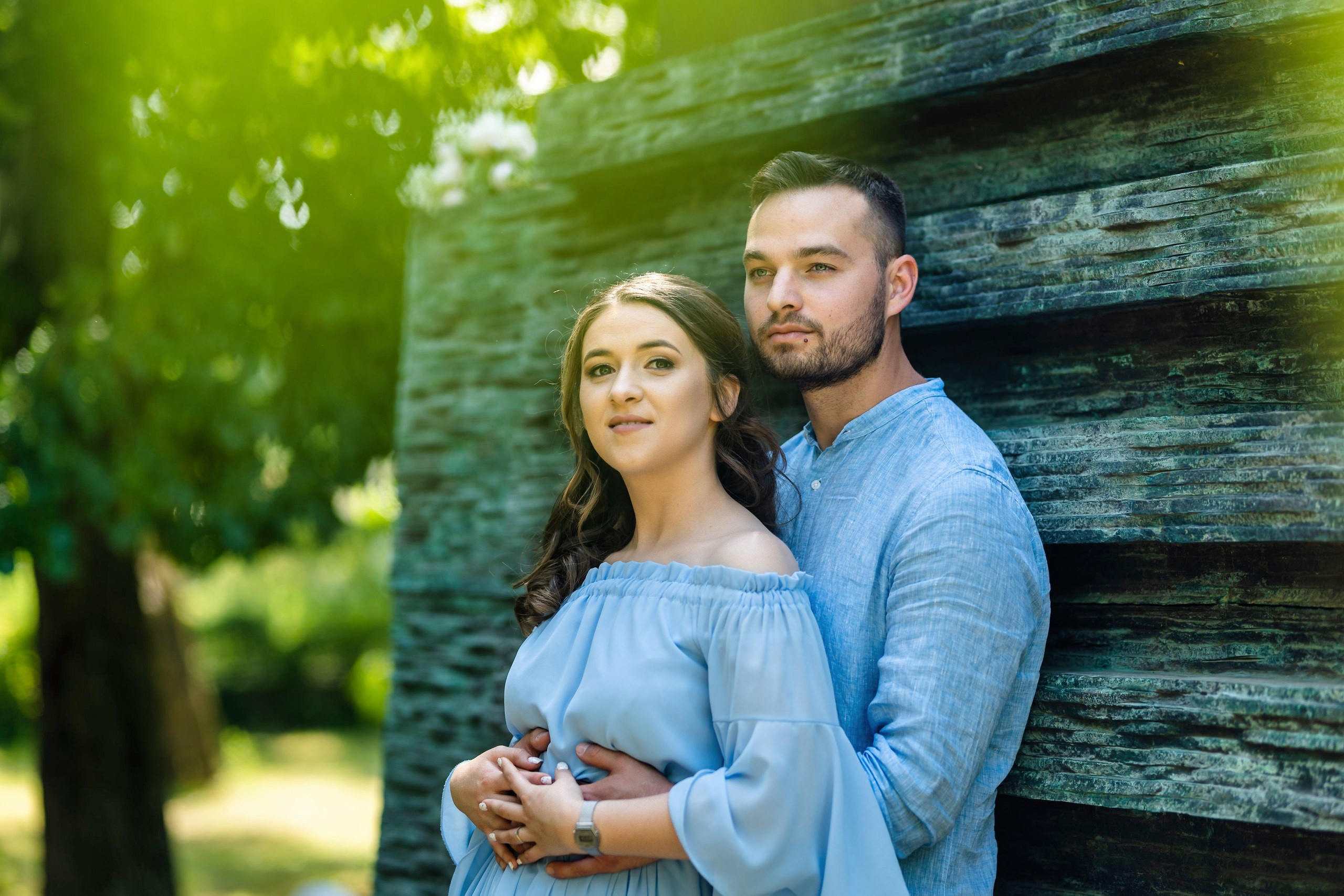 - nunta--fotograf-profesionist-botosani - fotografie-nunta-romantica - imagini-nunta-in-natura-alin-chirila-fotograf - fotografii-cuplu-indragostit-nunta-botosani - sedinta-foto-miri-andrei-iustina-alinofotostudio - amintiri-din-nunta-realizate-de-fotograf-profesionist - povestea-nuntii-andrei-si-iustina-in-imagini-alinofotostudio-fotograf evenimente- evenimente Botoșani -fotograf Suceava - fotograf Iași- servicii foto. servicii foto Botoșani. servicii foto video Botoșani. fotograf nunta. fotograf evenimente. fotograf nunta Botoșani. Alin chirila. Alin chirila fotograf. Alinofotostudio.- servicii foto. servicii foto Botoșani. servicii foto video Botoșani. fotograf nunta. fotograf evenimente. fotograf nunta Botoșani. Alin chirila. Alin chirila fotograf. Alinofotostudio.fotograf stare civilă,poze stare civilă,album foto stare civilă,servicii foto suceava,fotograf evenimente suceava,fotograf nuntă suceava,poze cununie civilă,ședință foto stare civilă,sesiune foto suceava,fotograf profesionist suceava,fotograf botosani,stare civila botosani,alinofotostudio,alin chirila fotograf.servicii foto. servicii foto Botoșani. servicii foto video Botoșani. fotograf nunta. fotograf evenimente. fotograf nunta Botoșani. Alin chirila. Alin chirila fotograf. Alinofotostudio.fotograf stare civilă,poze stare civilă,album foto stare civilă,servicii foto suceava,fotograf evenimente suceava,fotograf nuntă suceava,poze cununie civilă,ședință foto stare civilă,sesiune foto suceava,fotograf profesionist suceava,fotograf botosani,stare civila povestitor prin fotografiebotosani,alinofotostudio,alin chirila fotograf,servicii foto. servicii foto Botoșani. servicii foto video Botoșani. fotograf nunta. fotograf evenimente. fotograf nunta Botoșani. Alin chirila. Alin chirila fotograf. Alinofotostudio.fotograf stare civilă,poze stare civilă,album foto stare civilă,servicii foto suceava,fotograf evenimente suceava,fotograf nuntă suceava,poze cununie civilă,ședință foto stare civilă,sesiune foto suceava,fotograf profesionist suceava,fotograf botosani,stare civila botosani,alinofotostudio,alin chirila fotograf,cununie religioasă botoșani,andreea și neculai,capela militară botoșani,foto conacul zăicești,fotograf nuntă botoșani,fotograf cununie religioasă,foto evenimente botoșani,poze cununie capela militară,ședință foto zăicești,fotograf profesionist botoșaniMire și mireasă – Sergiu & Liliana – ziua nunții, 2024 - Emoții în ziua nunții – Sergiu și Liliana - Dansul mirilor – fotografie artistică nuntă 2024 - Sedinta foto romantică în natură – Sergiu & Liliana - Rochia de mireasă și detalii de nuntă elegan-Album de cununie civilă Florin și Anda – Fotografii profesionale realizate de Alin Chirilă în Botoșani -fotograf prin fotografie-Ședință foto Trash the Dress pe muntele Rarău cu Iulian și Iuliana – fotografie de cuplu, natură montană, emoție autentică surprinsă de Alin Chirilă, povestitor prin fotografie.- "Iulian și Iuliana pe crestele Rarăului – fotografie Trash the Dress în natură" - "Cuplu îmbrățișat la apus pe muntele Rarău – ședință foto după nuntă" - "Rochie de mireasă în vânt pe munte – Trash the Dress Rarău-1. Iulian și Iuliana pe muntele Rarău – ședință foto Trash the Dress în natură, cu peisaj montan spectaculos 2. Cuplu în îmbrățișare pe Rarău – emoție autentică surprinsă după nuntă 3. Rochie de mireasă în bătaia vântului – fotografie artistică Trash the Dress în munți 4. Mire și mireasă privind spre orizont – dragoste și libertate pe muntele Rarău 5. Iuliana zâmbind în rochia de mireasă – portret în natură, Trash the Dress 6. Iulian ținându-și mireasa de mână – ședință foto romantică pe munte 7. Detaliu cu rochia pe stâncă – estetică naturală Trash the Dress Rarău 8. Cuplu în mers pe poteca Rarăului – fotografie simbolică de după nuntă 9. Apus de soare pe Rarău în spatele mirilor – imagine de poveste Trash the Dress 10. Iulian și Iuliana râzând împreună – momente autentice surprinse de Alin Chirilă, povestitor prin fotografie