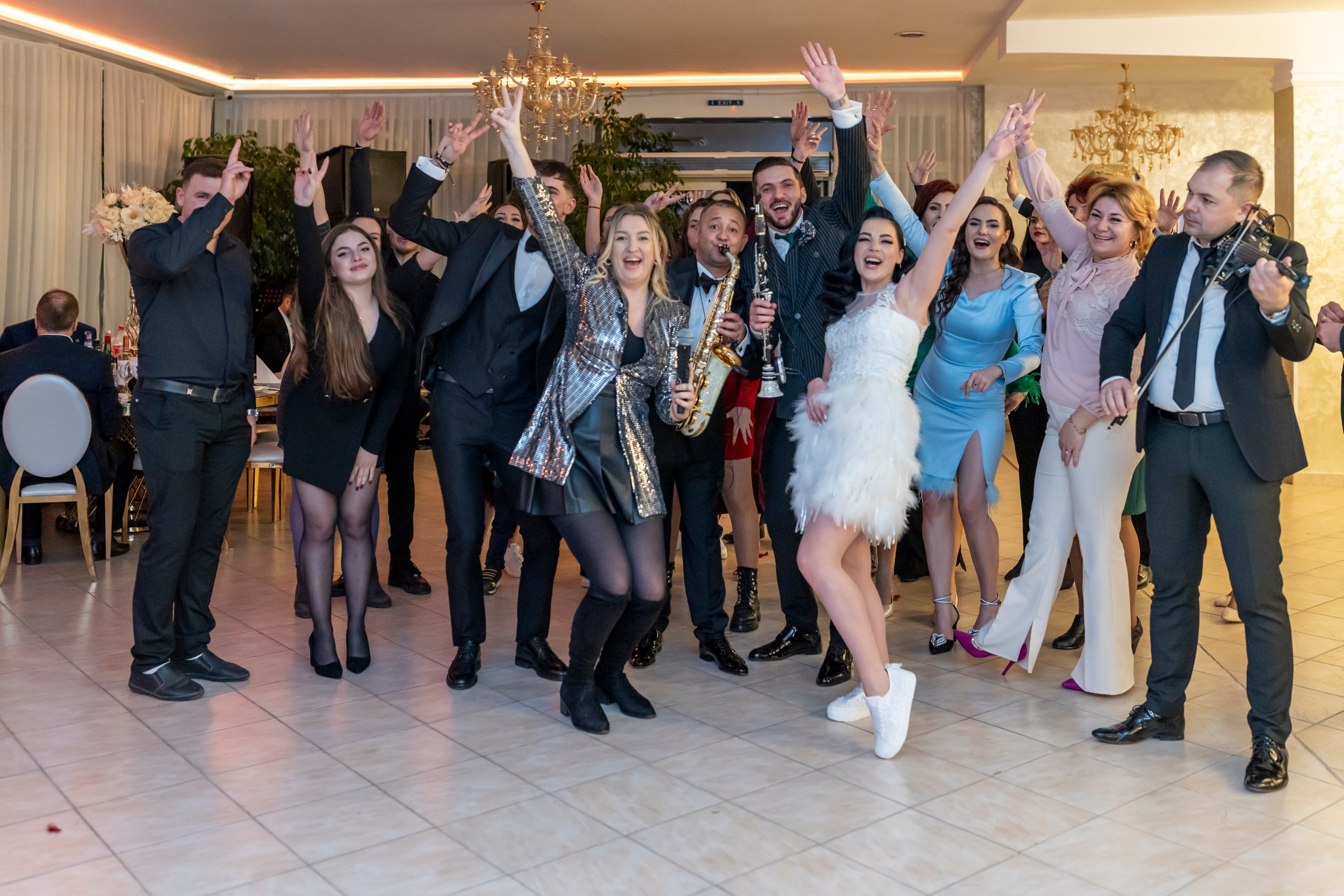 - nunta-andrei-si-iustina-fotograf-profesionist-botosani  - fotografie-nunta-romantica-iustina-si-andrei  - imagini-nunta-in-natura-alin-chirila-fotograf  - fotografii-cuplu-indragostit-nunta-botosani  - sedinta-foto-miri-andrei-iustina-alinofotostudio  - amintiri-din-nunta-realizate-de-fotograf-profesionist  - povestea-nuntii-andrei-si-iustina-in-imagini-alinofotostudio-fotograf evenimente- evenimente Botoșani -fotograf Suceava - fotograf Iași- servicii foto. servicii foto Botoșani. servicii foto video Botoșani. fotograf nunta. fotograf evenimente. fotograf nunta Botoșani. Alin chirila. Alin chirila fotograf. Alinofotostudio.- servicii foto. servicii foto Botoșani. servicii foto video Botoșani. fotograf nunta. fotograf evenimente. fotograf nunta Botoșani. Alin chirila. Alin chirila fotograf. Alinofotostudio.fotograf stare civilă,poze stare civilă,album foto stare civilă,servicii foto suceava,fotograf evenimente suceava,fotograf nuntă suceava,poze cununie civilă,ședință foto stare civilă,sesiune foto suceava,fotograf profesionist suceava,fotograf botosani,stare civila botosani,alinofotostudio,alin chirila fotograf.servicii foto. servicii foto Botoșani. servicii foto video Botoșani. fotograf nunta. fotograf evenimente. fotograf nunta Botoșani. Alin chirila. Alin chirila fotograf. Alinofotostudio.fotograf stare civilă,poze stare civilă,album foto stare civilă,servicii foto suceava,fotograf evenimente suceava,fotograf nuntă suceava,poze cununie civilă,ședință foto stare civilă,sesiune foto suceava,fotograf profesionist suceava,fotograf botosani,stare civila botosani,alinofotostudio,alin chirila fotograf,servicii foto. servicii foto Botoșani. servicii foto video Botoșani. fotograf nunta. fotograf evenimente. fotograf nunta Botoșani. Alin chirila. Alin chirila fotograf. Alinofotostudio.fotograf stare civilă,poze stare civilă,album foto stare civilă,servicii foto suceava,fotograf evenimente suceava,fotograf nuntă suceava,poze cununie civilă,ședință foto stare civilă,sesiune foto suceava,fotograf profesionist suceava,fotograf botosani,stare civila botosani,alinofotostudio,alin chirila fotograf,cununie religioasă botoșani,andreea și neculai,capela militară botoșani,foto conacul zăicești,fotograf nuntă botoșani,fotograf cununie religioasă,foto evenimente botoșani,poze cununie capela militară,ședință foto zăicești,fotograf profesionist botoșaniMire și mireasă – Sergiu & Liliana – ziua nunții, 2024  - Emoții în ziua nunții – Sergiu și Liliana  - Dansul mirilor – fotografie artistică nuntă 2024  - Sedinta foto romantică în natură – Sergiu & Liliana  - Rochia de mireasă și detalii de nuntă elegan-Album de cununie civilă Florin și Anda – Fotografii profesionale realizate de Alin Chirilă în Botoșani