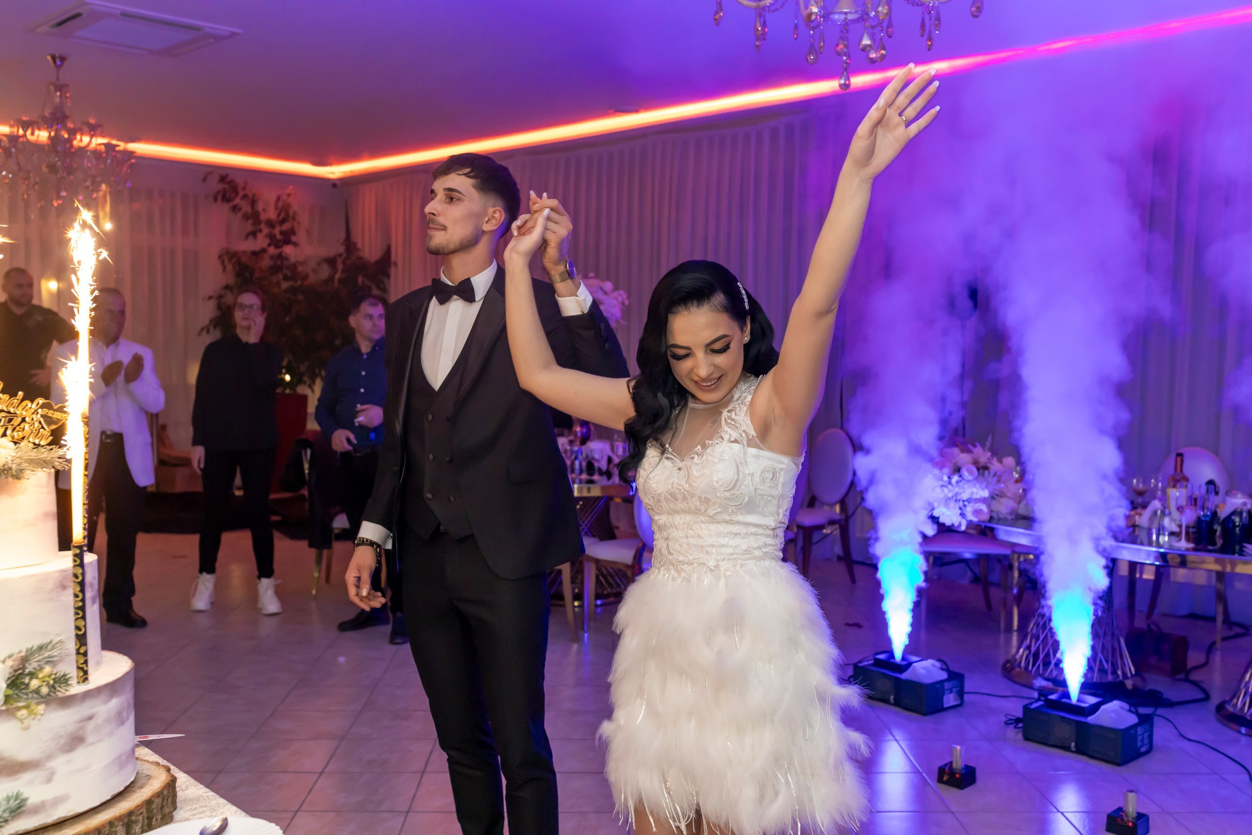 - nunta-andrei-si-iustina-fotograf-profesionist-botosani  - fotografie-nunta-romantica-iustina-si-andrei  - imagini-nunta-in-natura-alin-chirila-fotograf  - fotografii-cuplu-indragostit-nunta-botosani  - sedinta-foto-miri-andrei-iustina-alinofotostudio  - amintiri-din-nunta-realizate-de-fotograf-profesionist  - povestea-nuntii-andrei-si-iustina-in-imagini-alinofotostudio-fotograf evenimente- evenimente Botoșani -fotograf Suceava - fotograf Iași- servicii foto. servicii foto Botoșani. servicii foto video Botoșani. fotograf nunta. fotograf evenimente. fotograf nunta Botoșani. Alin chirila. Alin chirila fotograf. Alinofotostudio.- servicii foto. servicii foto Botoșani. servicii foto video Botoșani. fotograf nunta. fotograf evenimente. fotograf nunta Botoșani. Alin chirila. Alin chirila fotograf. Alinofotostudio.fotograf stare civilă,poze stare civilă,album foto stare civilă,servicii foto suceava,fotograf evenimente suceava,fotograf nuntă suceava,poze cununie civilă,ședință foto stare civilă,sesiune foto suceava,fotograf profesionist suceava,fotograf botosani,stare civila botosani,alinofotostudio,alin chirila fotograf.servicii foto. servicii foto Botoșani. servicii foto video Botoșani. fotograf nunta. fotograf evenimente. fotograf nunta Botoșani. Alin chirila. Alin chirila fotograf. Alinofotostudio.fotograf stare civilă,poze stare civilă,album foto stare civilă,servicii foto suceava,fotograf evenimente suceava,fotograf nuntă suceava,poze cununie civilă,ședință foto stare civilă,sesiune foto suceava,fotograf profesionist suceava,fotograf botosani,stare civila botosani,alinofotostudio,alin chirila fotograf,servicii foto. servicii foto Botoșani. servicii foto video Botoșani. fotograf nunta. fotograf evenimente. fotograf nunta Botoșani. Alin chirila. Alin chirila fotograf. Alinofotostudio.fotograf stare civilă,poze stare civilă,album foto stare civilă,servicii foto suceava,fotograf evenimente suceava,fotograf nuntă suceava,poze cununie civilă,ședință foto stare civilă,sesiune foto suceava,fotograf profesionist suceava,fotograf botosani,stare civila botosani,alinofotostudio,alin chirila fotograf,cununie religioasă botoșani,andreea și neculai,capela militară botoșani,foto conacul zăicești,fotograf nuntă botoșani,fotograf cununie religioasă,foto evenimente botoșani,poze cununie capela militară,ședință foto zăicești,fotograf profesionist botoșaniMire și mireasă – Sergiu & Liliana – ziua nunții, 2024  - Emoții în ziua nunții – Sergiu și Liliana  - Dansul mirilor – fotografie artistică nuntă 2024  - Sedinta foto romantică în natură – Sergiu & Liliana  - Rochia de mireasă și detalii de nuntă elegan-Album de cununie civilă Florin și Anda – Fotografii profesionale realizate de Alin Chirilă în Botoșani