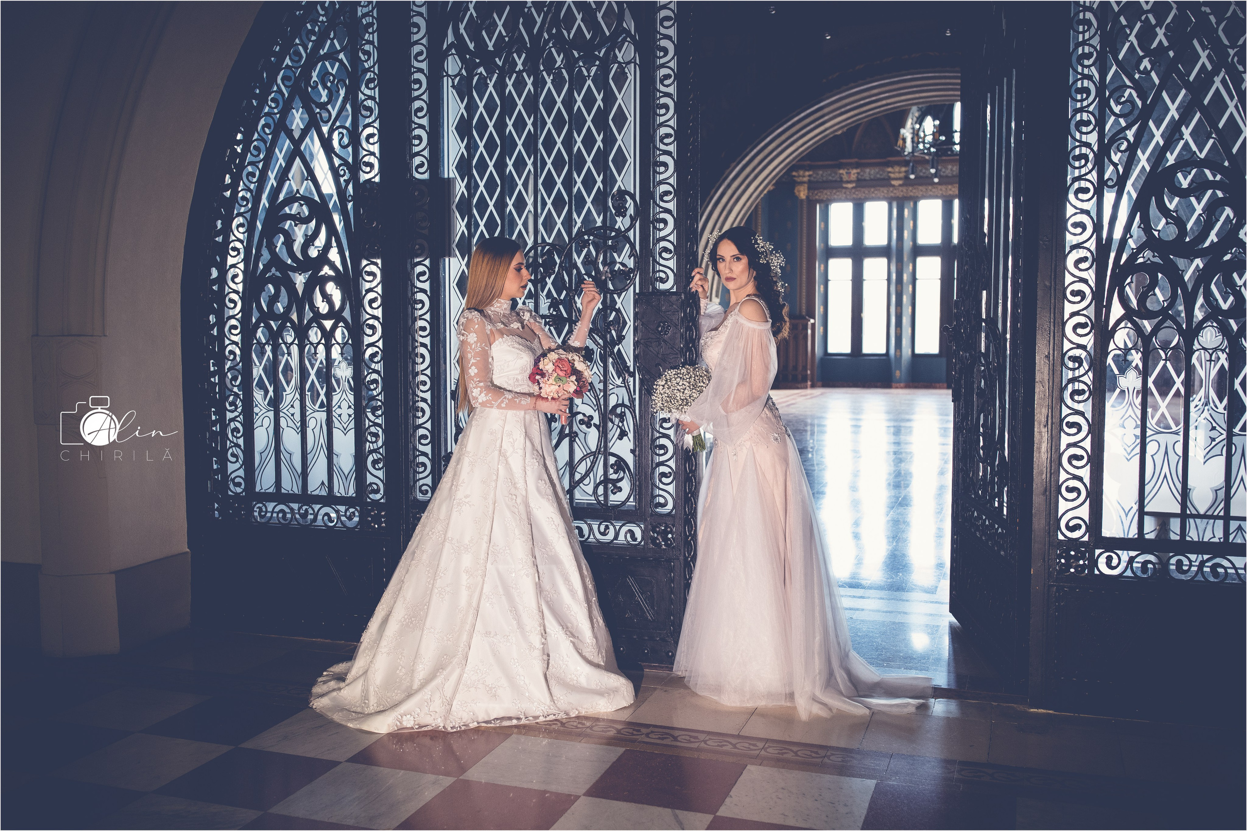 rochii-de-mireasă-Palatul-Culturii-Iași  ședință-foto-rochii-mireasă-Iași  Anelis-Cristina-Luiza-rochii-mireasă  Alin-Chirilă-fotograf-nuntă-Iași  Palatul-Culturii-Iași-rochii-de-mireasă  fotografie-mireasă-Iași-ședință  modele-rochii-mireasă-Palatul-Culturii  fotografii-nuntă-Iași-Alin-Chirilă  ședință-foto-nuntă-Iași-rochii-mireasă  Alin-Chirilă-rochii-mireasă-Iași