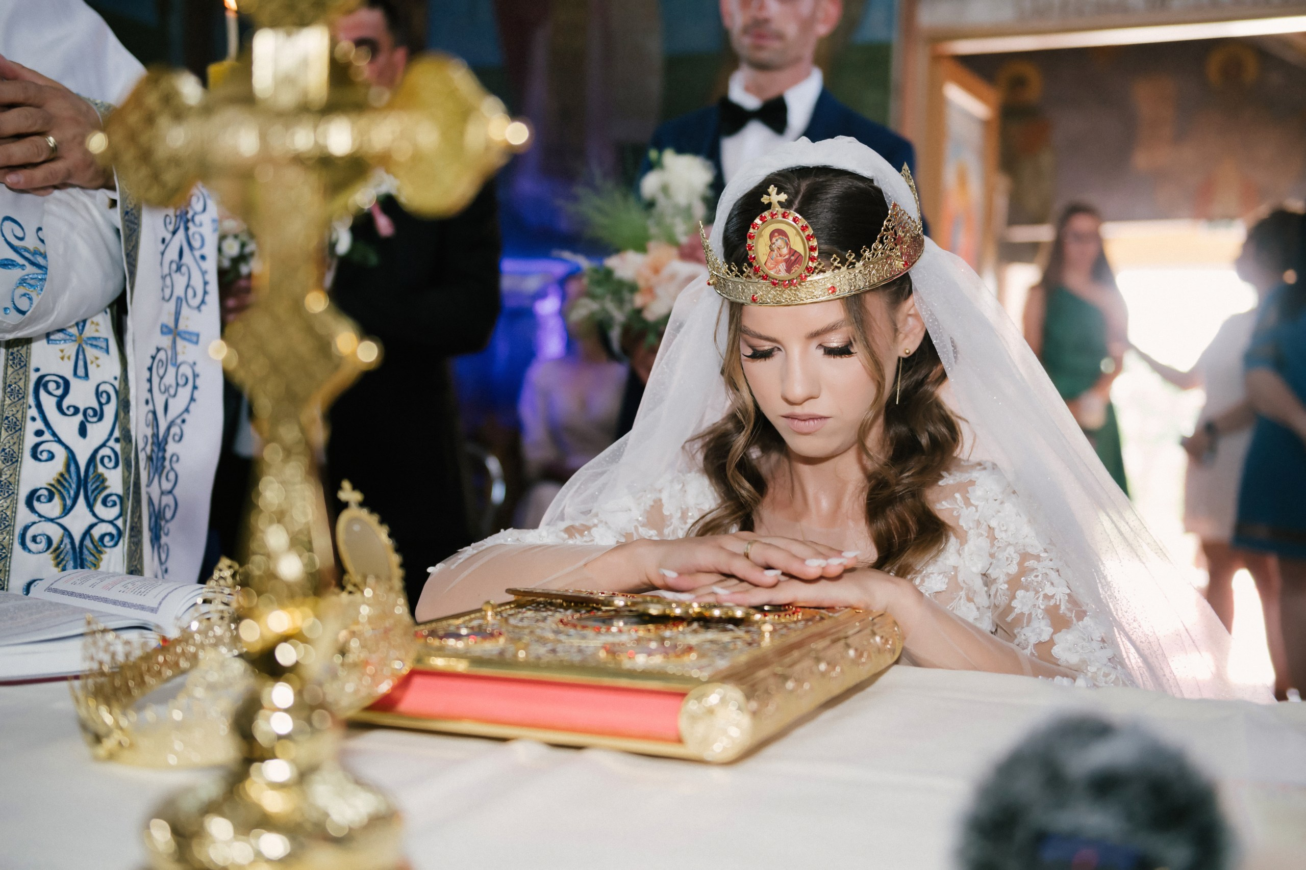 - nunta--fotograf-profesionist-botosani - fotografie-nunta-romantica - imagini-nunta-in-natura-alin-chirila-fotograf - fotografii-cuplu-indragostit-nunta-botosani - sedinta-foto-miri-andrei-iustina-alinofotostudio - amintiri-din-nunta-realizate-de-fotograf-profesionist - povestea-nuntii-andrei-si-iustina-in-imagini-alinofotostudio-fotograf evenimente- evenimente Botoșani -fotograf Suceava - fotograf Iași- servicii foto. servicii foto Botoșani. servicii foto video Botoșani. otograf-nunta-botosani-fotograf nunta. fotograf evenimente. fotograf nunta Botoșani. Alin chirila. Alin chirila fotograf. Alinofotostudio.- servicii foto. servicii foto Botoșani. servicii foto video Botoșani. fotograf nunta. fotograf evenimente. fotograf nunta Botoșani. Alin chirila. Alin chirila fotograf. Alinofotostudio.fotograf stare civilă,poze stare civilă,album foto stare civilă,servicii foto suceava,fotograf evenimente suceava,fotograf nuntă suceava,poze cununie civilă,ședință foto stare civilă,sesiune foto suceava,fotograf profesionist suceava,fotograf botosani,stare civila botosani,alinofotostudio,alin chirila fotograf.servicii foto. servicii foto Botoșani. servicii foto video Botoșani. fotograf nunta. fotograf evenimente. fotograf nunta Botoșani. Alin chirila. Alin chirila fotograf. Alinofotostudio.fotograf stare civilă,poze stare civilă,album foto stare civilă,servicii foto suceava,fotograf evenimente suceava,fotograf nuntă suceava,poze cununie civilă,ședință foto stare civilă,sesiune foto suceava,fotograf profesionist suceava,fotograf botosani,stare civila povestitor prin fotografiebotosani,alinofotostudio,alin chirila fotograf,servicii foto. servicii foto Botoșani. servicii foto video Botoșani. fotograf nunta. fotograf evenimente. fotograf nunta Botoșani. Alin chirila. Alin chirila fotograf. Alinofotostudio.fotograf stare civilă,poze stare civilă,album foto stare civilă,servicii foto suceava,fotograf evenimente suceava,fotograf nuntă suceava,poze cununie civilă,ședință foto stare civilă,sesiune foto suceava,fotograf profesionist suceava,fotograf botosani,stare civila botosani,alinofotostudio,alin chirila fotograf,cununie religioasă botoșani,andreea și neculai,capela militară botoșani,foto conacul zăicești,fotograf nuntă botoșani,fotograf cununie religioasă,foto evenimente botoșani,poze cununie capela militară,ședință foto zăicești,fotograf profesionist botoșaniMire și mireasă – Sergiu & Liliana – ziua nunții, 2024 - Emoții în ziua nunții – Sergiu și Liliana - Dansul mirilor – fotografie artistică nuntă 2024 - Sedinta foto romantică în natură – Sergiu & Liliana - Rochia de mireasă și detalii de nuntă elegan-Album de cununie civilă Florin și Anda – Fotografii profesionale realizate de Alin Chirilă în Botoșani -fotograf prin fotografie-Ședință foto Trash the Dress pe muntele Rarău cu Iulian și Iuliana – fotografie de cuplu, natură montană, emoție autentică surprinsă de Alin Chirilă, povestitor prin fotografie.- "Iulian și Iuliana pe crestele Rarăului – fotografie Trash the Dress în natură" - "Cuplu îmbrățișat la apus pe muntele Rarău – ședință foto după nuntă" - "Rochie de mireasă în vânt pe munte – Trash the Dress Rarău-1. Iulian și Iuliana pe muntele Rarău – ședință foto Trash the Dress în natură, cu peisaj montan spectaculos 2. Cuplu în îmbrățișare pe Rarău – emoție autentică surprinsă după nuntă 3. Rochie de mireasă în bătaia vântului – fotografie artistică Trash the Dress în munți 4. Mire și mireasă privind spre orizont – dragoste și libertate pe muntele Rarău 5. Iuliana zâmbind în rochia de mireasă – portret în natură, Trash the Dress 6. Iulian ținându-și mireasa de mână – ședință foto romantică pe munte 7. Detaliu cu rochia pe stâncă – estetică naturală Trash the Dress Rarău 8. Cuplu în mers pe poteca Rarăului – fotografie simbolică de după nuntă 9. Apus de soare pe Rarău în spatele mirilor – imagine de poveste Trash the Dress 10. Iulian și Iuliana râzând împreună – momente autentice surprinse de Alin Chirilă, povestitor prin fotografie-fotograf-nunta-cerbu-botosan trash-the-dress-botosani Alin Chirilă Fotograf – fotograf de nuntă Botoșani-fotograf nuntă Botoșani-fotograf nuntă Cerbu Botoșani-fotograf profesionist nuntă Botoșani-fotografie de nuntă Botoșani-fotograf evenimente Botoșani-fotograf nuntă Moldova-fotograf trash the dress Botoșani - fotograf pregătirea mirilor Botoșani -fotograf ceremonie religioasă nuntă-fotograf petrecere nuntă Botoșani- fotograf nuntă Botoșani pregătirea mirelui- pregătirea mirelui fotografie nuntă Cerbu Botoșani-fotograf nuntă Botoșani pregătirea miresei -mireasă pregătiri nuntă Cerbu Botoșani-fotograf nuntă Botoșani nașii mirilor-ceremonie religioasă nuntă Cerbu Botoșani-fotograf nuntă Botoșani ceremonie religioasă biserică-petrecere nuntă Cerbu Botoșani invitați dans-fotograf nuntă Botoșani petrecere restaurant-ședință foto trash the dress-fotograf trash the dress Botoșani ședință foto după nuntă-Fotograf nuntă Botoșani – galerie foto reală de la evenimente