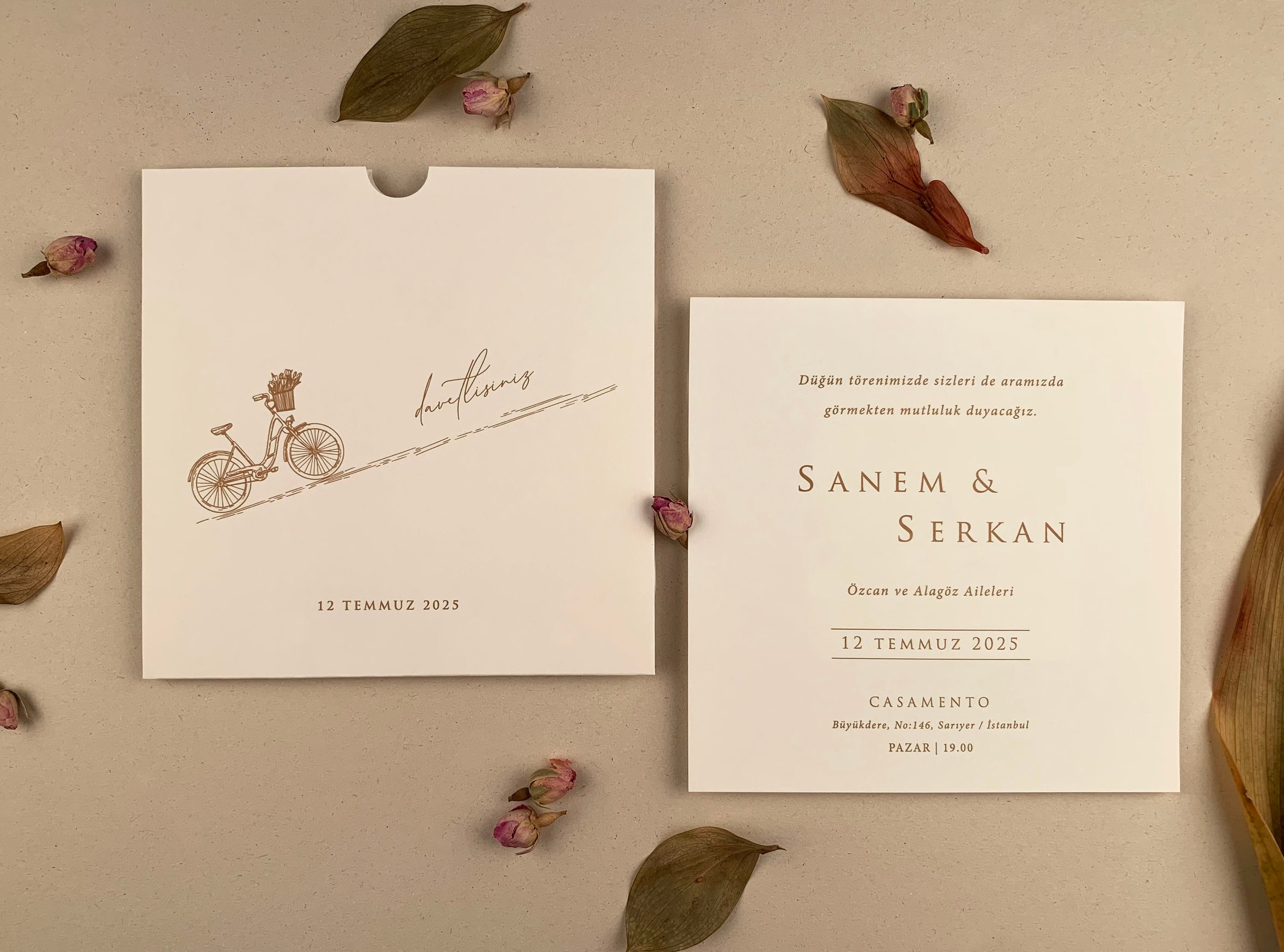 - invitații nuntă  - modele invitații nuntă  - invitații nuntă 2025  - invitații de nuntă elegante  - invitații de nuntă personalizate  - invitații nuntă online  - invitații nuntă handmade  - catalog invitații nuntă  - invitații originale nuntă  - invitații de nuntă moderne  - invitații nuntă vintage  - invitații nuntă rustice  - invitații nuntă clasice  - design invitații nuntă  - invitații de nuntă cu tematică.- invitații nuntă florale  - invitații nuntă boho  - invitații nuntă aurii  - invitații nuntă minimaliste  - invitații nuntă cu sigiliu  - invitații nuntă cu acuarelă  - invitații nuntă cu fotografie  - invitații nuntă cu inițiale  - invitații nuntă elegante alb-negru  - invitații nuntă cu hârtie texturată  - invitații nuntă cu decupaj laser  - invitații nuntă cu flori uscate. - print invitații nuntă  - invitații nuntă personalizate cu numele mirilor  - invitații nuntă cu plic inclus  - invitații nuntă cu cartolină dublă  - invitații nuntă calitate premium  - invitații nuntă ieftine  - invitații nuntă rapide.- invitații nuntă România  - invitații nuntă București / Botoșani . Iași suceava- invitații nuntă cu livrare în țară  - invitații nuntă online România.- „Invitație de nuntă elegantă cu design floral și plic crem”  - „Model de invitație de nuntă vintage cu sigiliu de ceară”  - „Set complet invitații de nuntă personalizate cu inițialele mirilor”  - „Invitație de nuntă modernă cu design minimalist și text negru pe fundal alb”  - „Invitație de nuntă rustică pe hârtie kraft cu șnur de iută”  - „Invitație de nuntă cu decupaj laser și detalii aurii” - „Invitație de nuntă în stil boho cu imprimeu floral colorat”  - „Invitație romantică de nuntă cu flori uscate și panglică din satin”  - „Invitație de nuntă clasică cu monogramă și font caligrafic”  - „Invitație de nuntă în stil glamour cu folie aurie și text embosat”- „Model de invitație de nuntă 2025 cu design elegant și font modern”  - „Cele mai noi invitații de nuntă 2025 – stil floral, sofisticat”