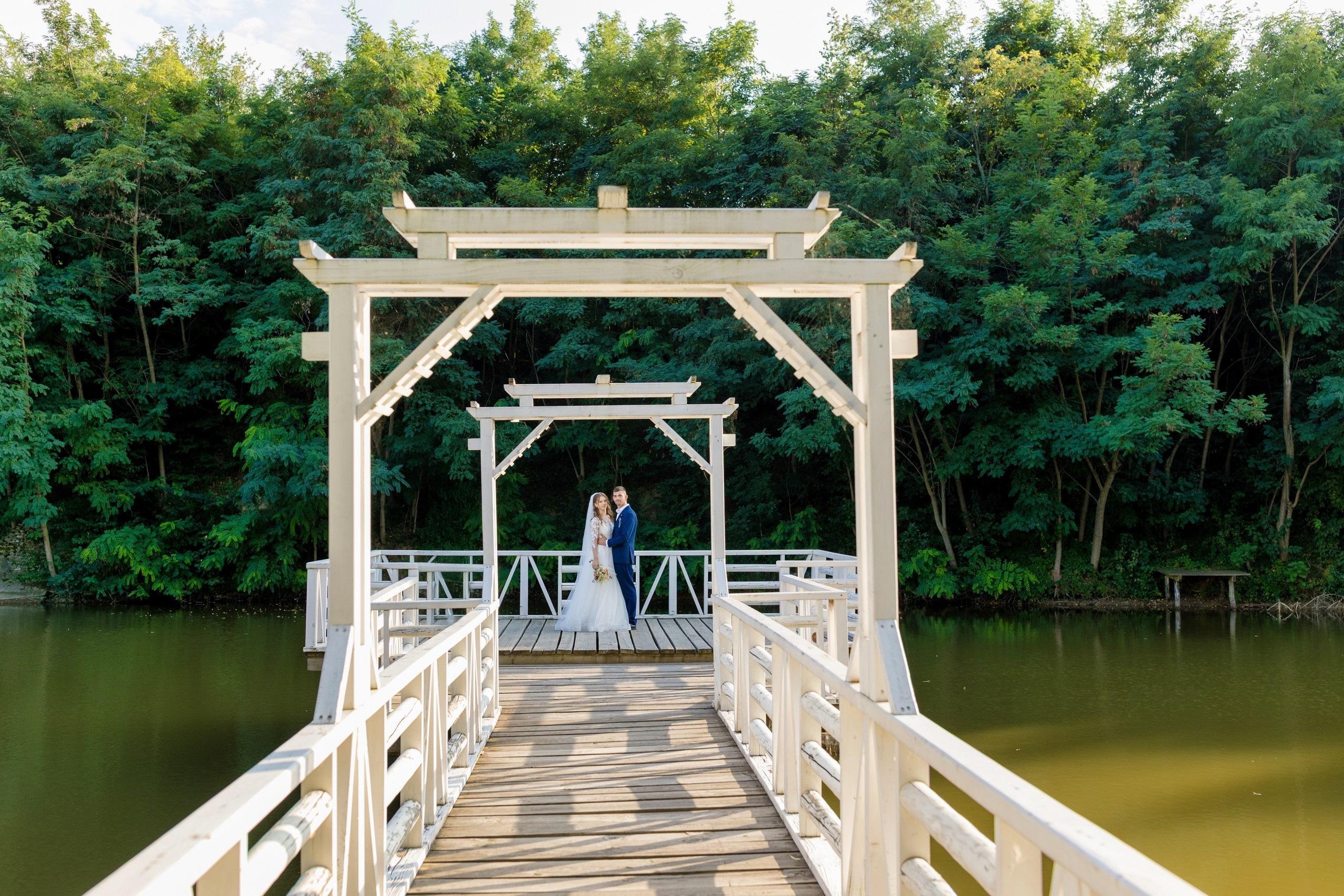 - nunta--fotograf-profesionist-botosani - fotografie-nunta-romantica - imagini-nunta-in-natura-alin-chirila-fotograf - fotografii-cuplu-indragostit-nunta-botosani - sedinta-foto-miri-andrei-iustina-alinofotostudio - amintiri-din-nunta-realizate-de-fotograf-profesionist - povestea-nuntii-andrei-si-iustina-in-imagini-alinofotostudio-fotograf evenimente- evenimente Botoșani -fotograf Suceava - fotograf Iași- servicii foto. servicii foto Botoșani. servicii foto video Botoșani. otograf-nunta-botosani-fotograf nunta. fotograf evenimente. fotograf nunta Botoșani. Alin chirila. Alin chirila fotograf. Alinofotostudio.- servicii foto. servicii foto Botoșani. servicii foto video Botoșani. fotograf nunta. fotograf evenimente. fotograf nunta Botoșani. Alin chirila. Alin chirila fotograf. Alinofotostudio.fotograf stare civilă,poze stare civilă,album foto stare civilă,servicii foto suceava,fotograf evenimente suceava,fotograf nuntă suceava,poze cununie civilă,ședință foto stare civilă,sesiune foto suceava,fotograf profesionist suceava,fotograf botosani,stare civila botosani,alinofotostudio,alin chirila fotograf.servicii foto. servicii foto Botoșani. servicii foto video Botoșani. fotograf nunta. fotograf evenimente. fotograf nunta Botoșani. Alin chirila. Alin chirila fotograf. Alinofotostudio.fotograf stare civilă,poze stare civilă,album foto stare civilă,servicii foto suceava,fotograf evenimente suceava,fotograf nuntă suceava,poze cununie civilă,ședință foto stare civilă,sesiune foto suceava,fotograf profesionist suceava,fotograf botosani,stare civila povestitor prin fotografiebotosani,alinofotostudio,alin chirila fotograf,servicii foto. servicii foto Botoșani. servicii foto video Botoșani. fotograf nunta. fotograf evenimente. fotograf nunta Botoșani. Alin chirila. Alin chirila fotograf. Alinofotostudio.fotograf stare civilă,poze stare civilă,album foto stare civilă,servicii foto suceava,fotograf evenimente suceava,fotograf nuntă suceava,poze cununie civilă,ședință foto stare civilă,sesiune foto suceava,fotograf profesionist suceava,fotograf botosani,stare civila botosani,alinofotostudio,alin chirila fotograf,cununie religioasă botoșani,andreea și neculai,capela militară botoșani,foto conacul zăicești,fotograf nuntă botoșani,fotograf cununie religioasă,foto evenimente botoșani,poze cununie capela militară,ședință foto zăicești,fotograf profesionist botoșaniMire și mireasă – Sergiu & Liliana – ziua nunții, 2024 - Emoții în ziua nunții – Sergiu și Liliana - Dansul mirilor – fotografie artistică nuntă 2024 - Sedinta foto romantică în natură – Sergiu & Liliana - Rochia de mireasă și detalii de nuntă elegan-Album de cununie civilă Florin și Anda – Fotografii profesionale realizate de Alin Chirilă în Botoșani -fotograf prin fotografie-Ședință foto Trash the Dress pe muntele Rarău cu Iulian și Iuliana – fotografie de cuplu, natură montană, emoție autentică surprinsă de Alin Chirilă, povestitor prin fotografie.- "Iulian și Iuliana pe crestele Rarăului – fotografie Trash the Dress în natură" - "Cuplu îmbrățișat la apus pe muntele Rarău – ședință foto după nuntă" - "Rochie de mireasă în vânt pe munte – Trash the Dress Rarău-1. Iulian și Iuliana pe muntele Rarău – ședință foto Trash the Dress în natură, cu peisaj montan spectaculos 2. Cuplu în îmbrățișare pe Rarău – emoție autentică surprinsă după nuntă 3. Rochie de mireasă în bătaia vântului – fotografie artistică Trash the Dress în munți 4. Mire și mireasă privind spre orizont – dragoste și libertate pe muntele Rarău 5. Iuliana zâmbind în rochia de mireasă – portret în natură, Trash the Dress 6. Iulian ținându-și mireasa de mână – ședință foto romantică pe munte 7. Detaliu cu rochia pe stâncă – estetică naturală Trash the Dress Rarău 8. Cuplu în mers pe poteca Rarăului – fotografie simbolică de după nuntă 9. Apus de soare pe Rarău în spatele mirilor – imagine de poveste Trash the Dress 10. Iulian și Iuliana râzând împreună – momente autentice surprinse de Alin Chirilă, povestitor prin fotografie-fotograf-nunta-cerbu-botosan trash-the-dress-botosani Alin Chirilă Fotograf – fotograf de nuntă Botoșani-fotograf nuntă Botoșani-fotograf nuntă Cerbu Botoșani-fotograf profesionist nuntă Botoșani-fotografie de nuntă Botoșani-fotograf evenimente Botoșani-fotograf nuntă Moldova-fotograf trash the dress Botoșani - fotograf pregătirea mirilor Botoșani -fotograf ceremonie religioasă nuntă-fotograf petrecere nuntă Botoșani- fotograf nuntă Botoșani pregătirea mirelui- pregătirea mirelui fotografie nuntă Cerbu Botoșani-fotograf nuntă Botoșani pregătirea miresei -mireasă pregătiri nuntă Cerbu Botoșani-fotograf nuntă Botoșani nașii mirilor-ceremonie religioasă nuntă Cerbu Botoșani-fotograf nuntă Botoșani ceremonie religioasă biserică-petrecere nuntă Cerbu Botoșani invitați dans-fotograf nuntă Botoșani petrecere restaurant-ședință foto trash the dress-fotograf trash the dress Botoșani ședință foto după nuntă-Fotograf nuntă Botoșani – galerie foto reală de la evenimente