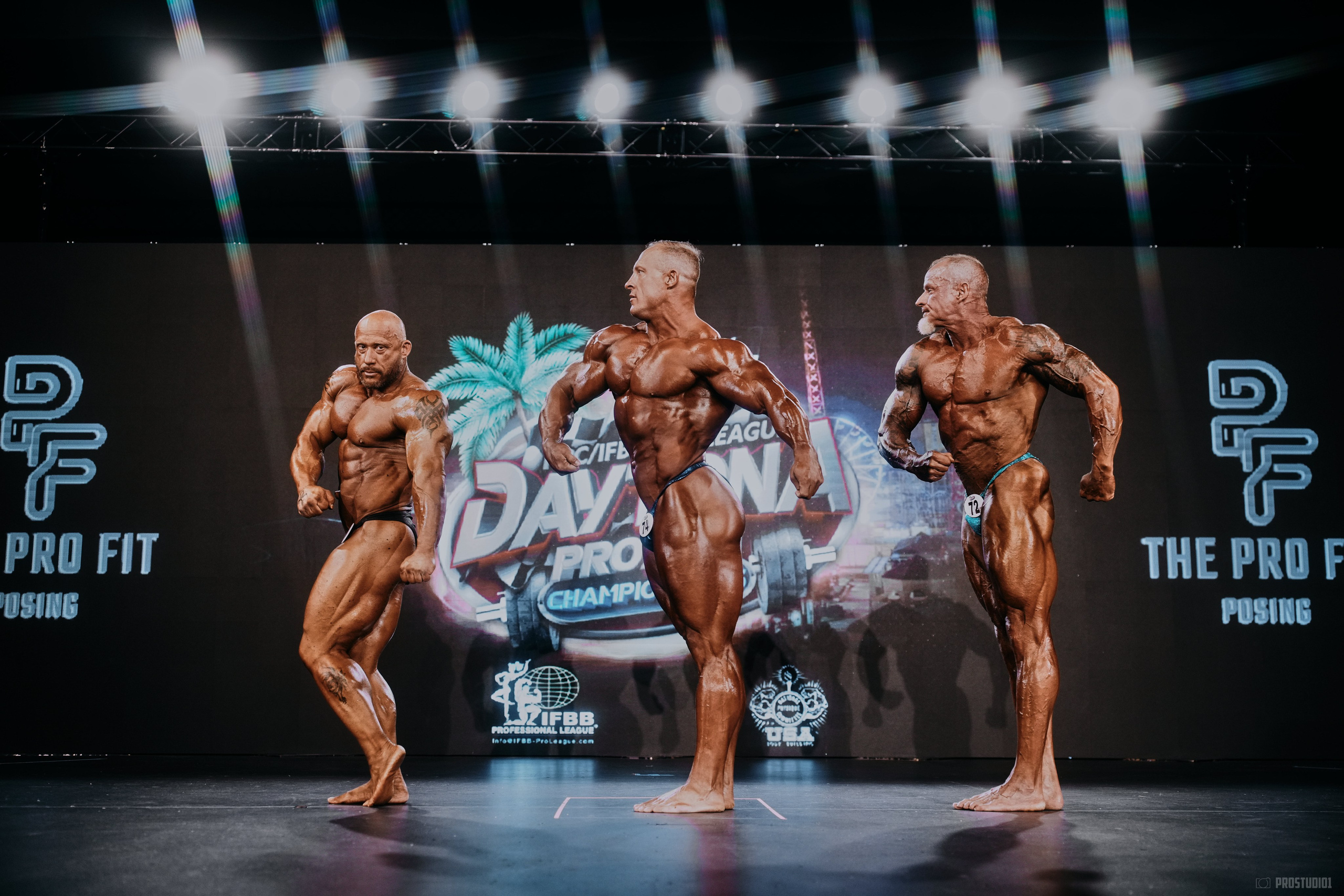 📸🎥 MONSTA CLASSIC 2025 📸🎥 VIDEO AND PHOTO. Photo & Video Production Studio #1