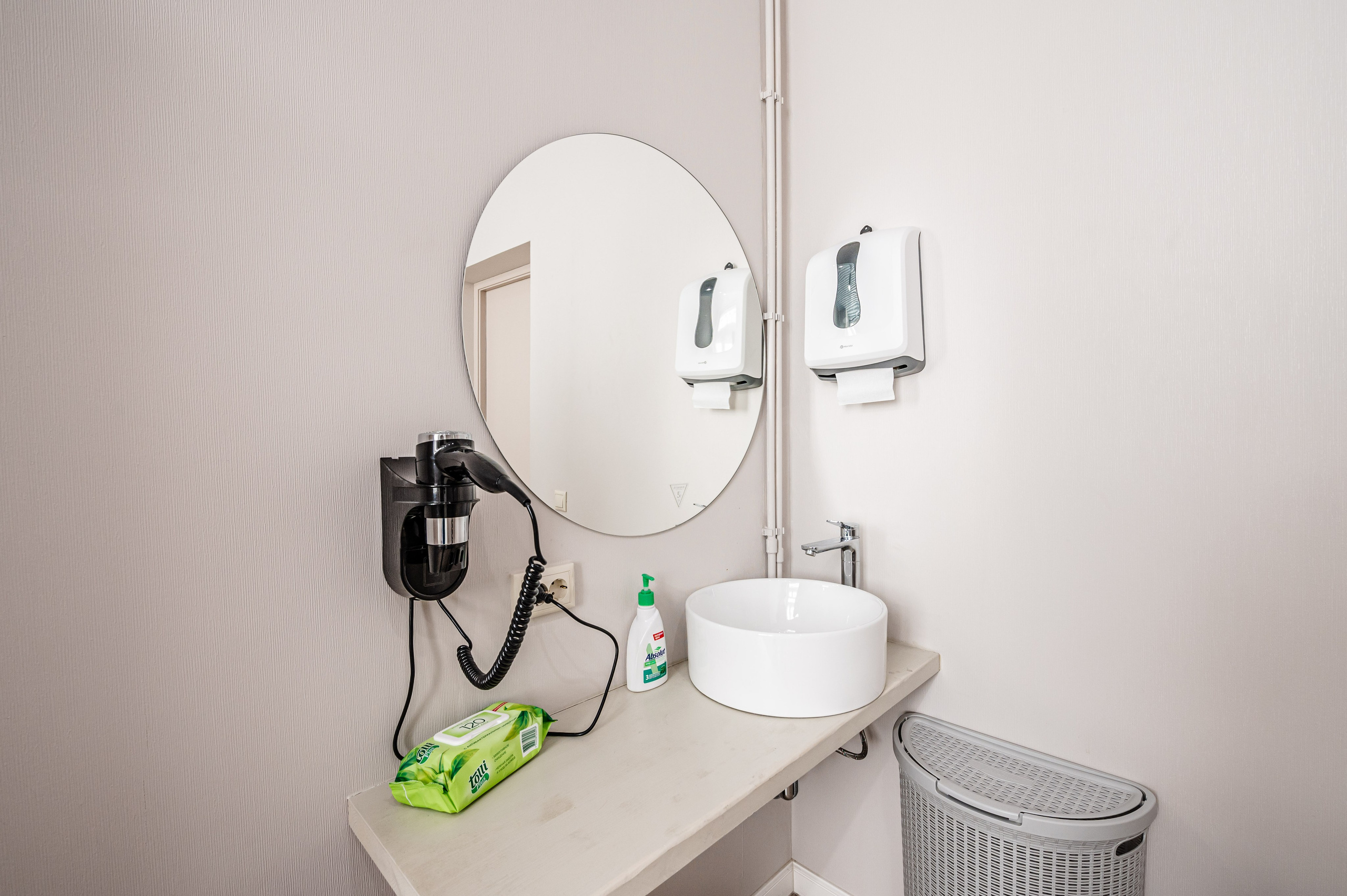 Фотосъемка в Фитнес центре So-Fit. PHOTOGRAPHER QUINTANA ROO