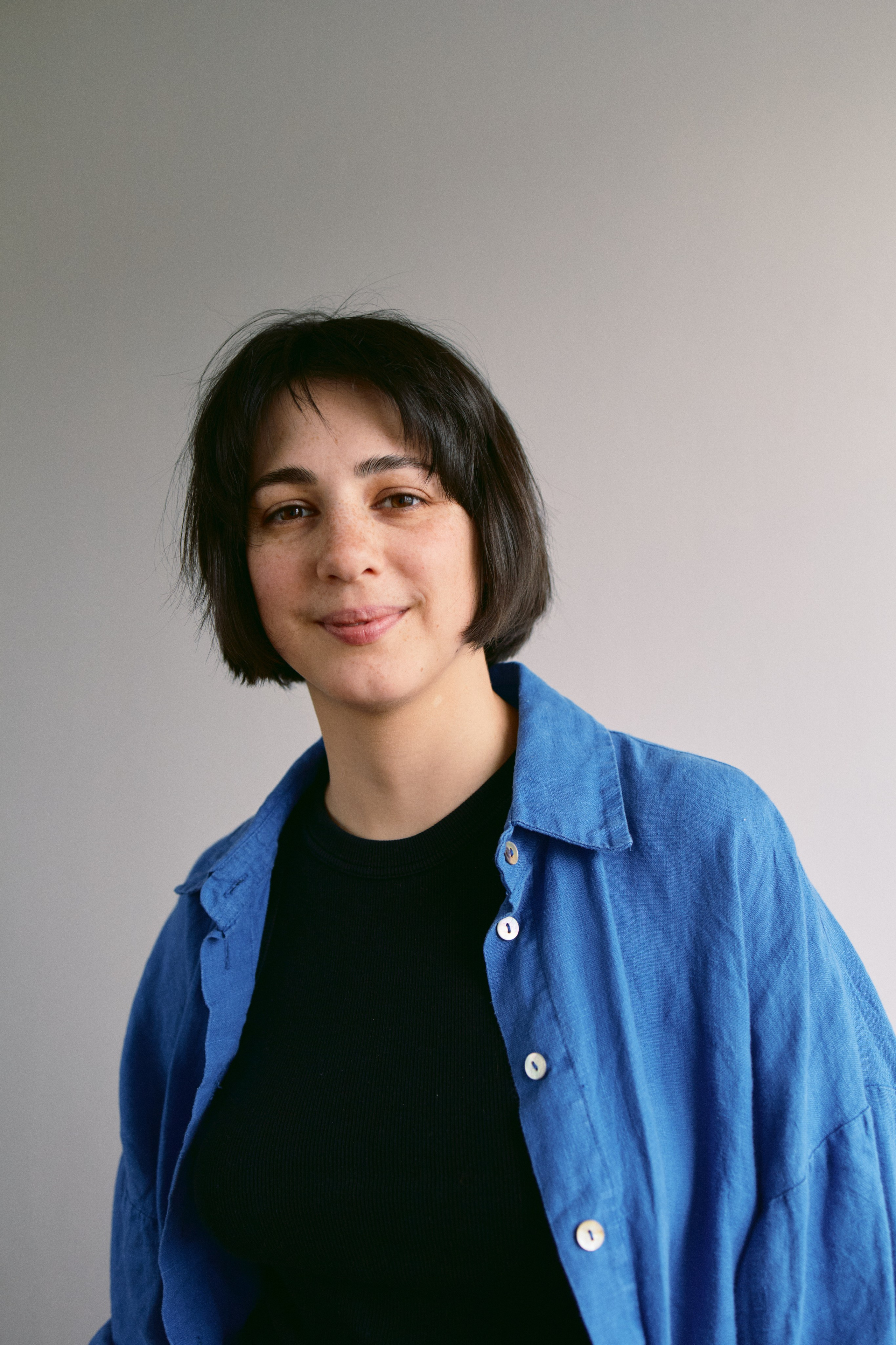 Рита. Анастасия Еремина | Фотограф в Сербии | Персональные и бизнес-фотосессии в Белграде и Нови Саде