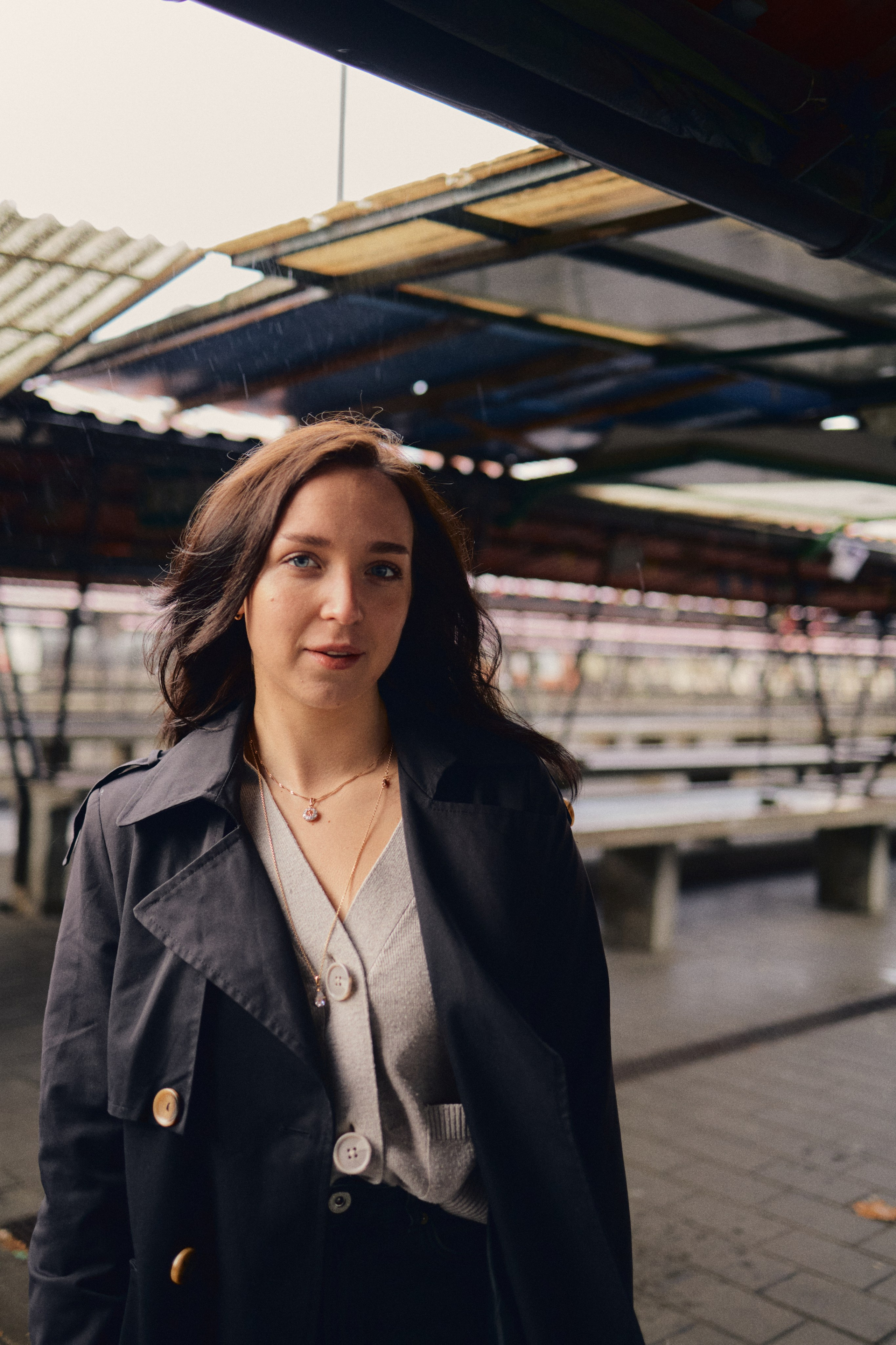 Лена. Анастасия Еремина | Фотограф в Сербии | Персональные и бизнес-фотосессии в Белграде и Нови Саде